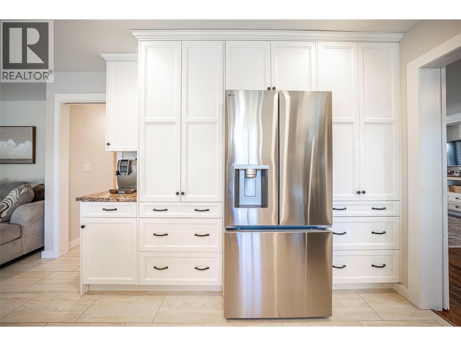 1867 Portland Avenue, Kelowna, British Columbia  V1V 1R9 - Photo 15 - 10398551