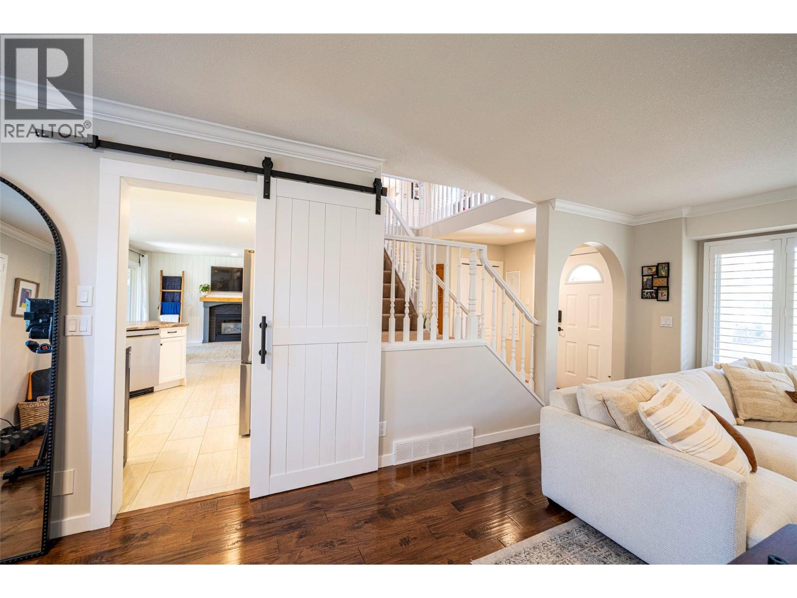 1867 Portland Avenue, Kelowna, British Columbia  V1V 1R9 - Photo 11 - 10398551