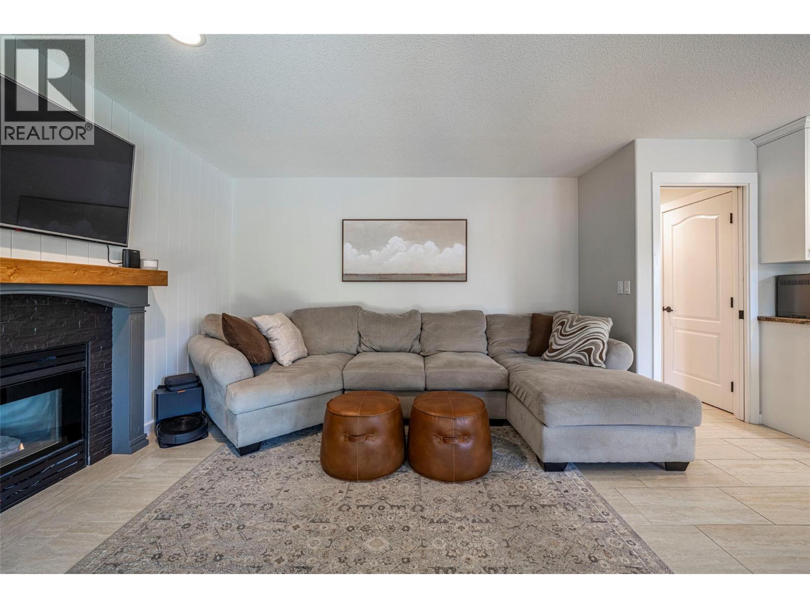 1867 Portland Avenue, Kelowna, British Columbia  V1V 1R9 - Photo 19 - 10398551