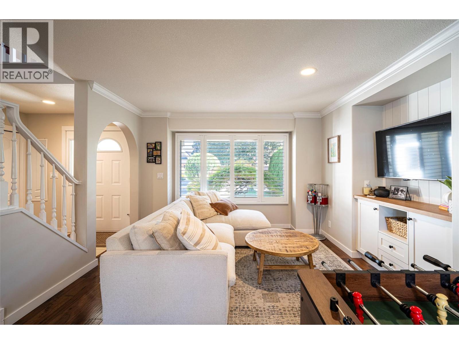 1867 Portland Avenue, Kelowna, British Columbia  V1V 1R9 - Photo 4 - 10398551