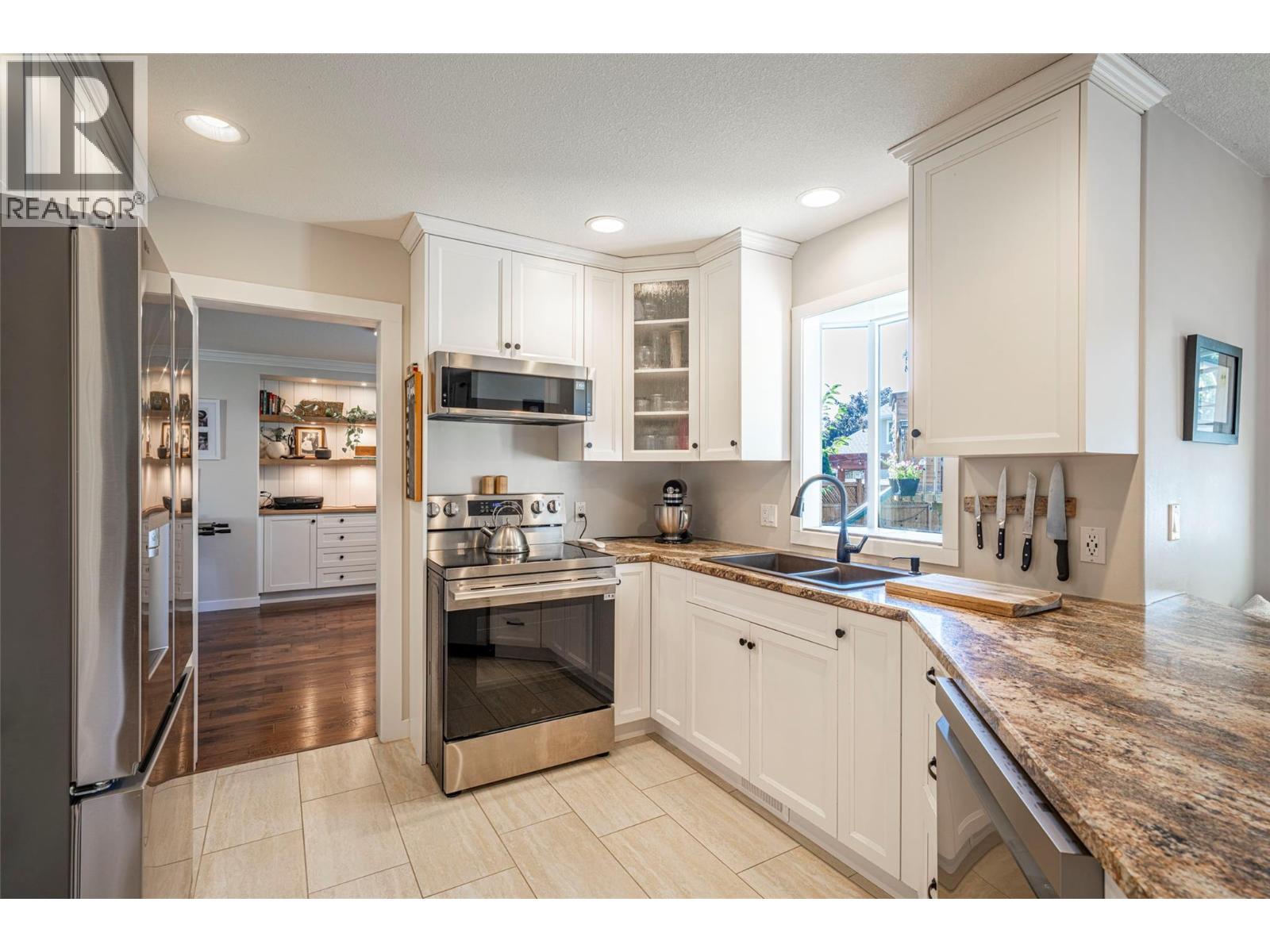 1867 Portland Avenue, Kelowna, British Columbia  V1V 1R9 - Photo 13 - 10398551