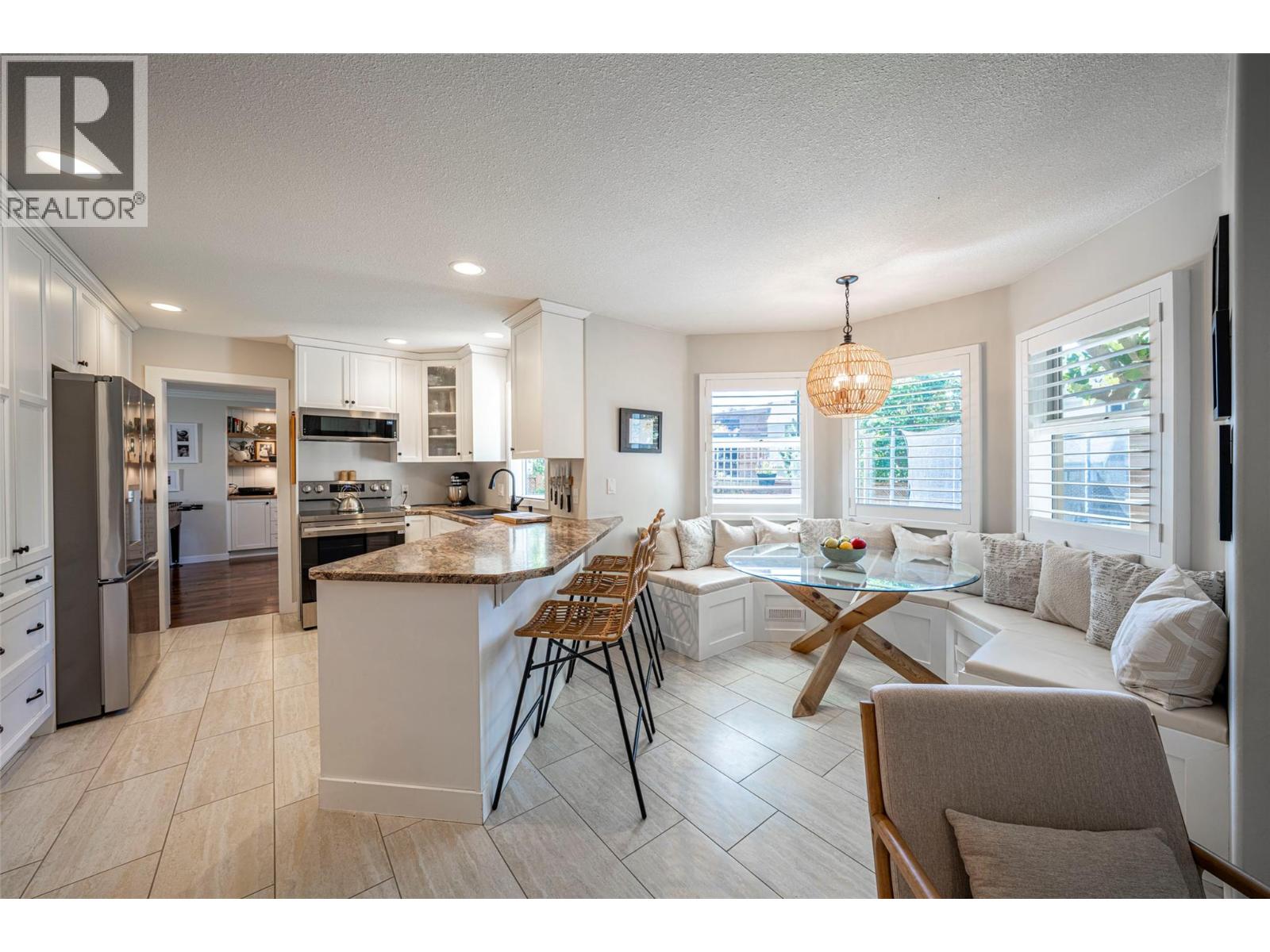 1867 Portland Avenue, Kelowna, British Columbia  V1V 1R9 - Photo 12 - 10398551