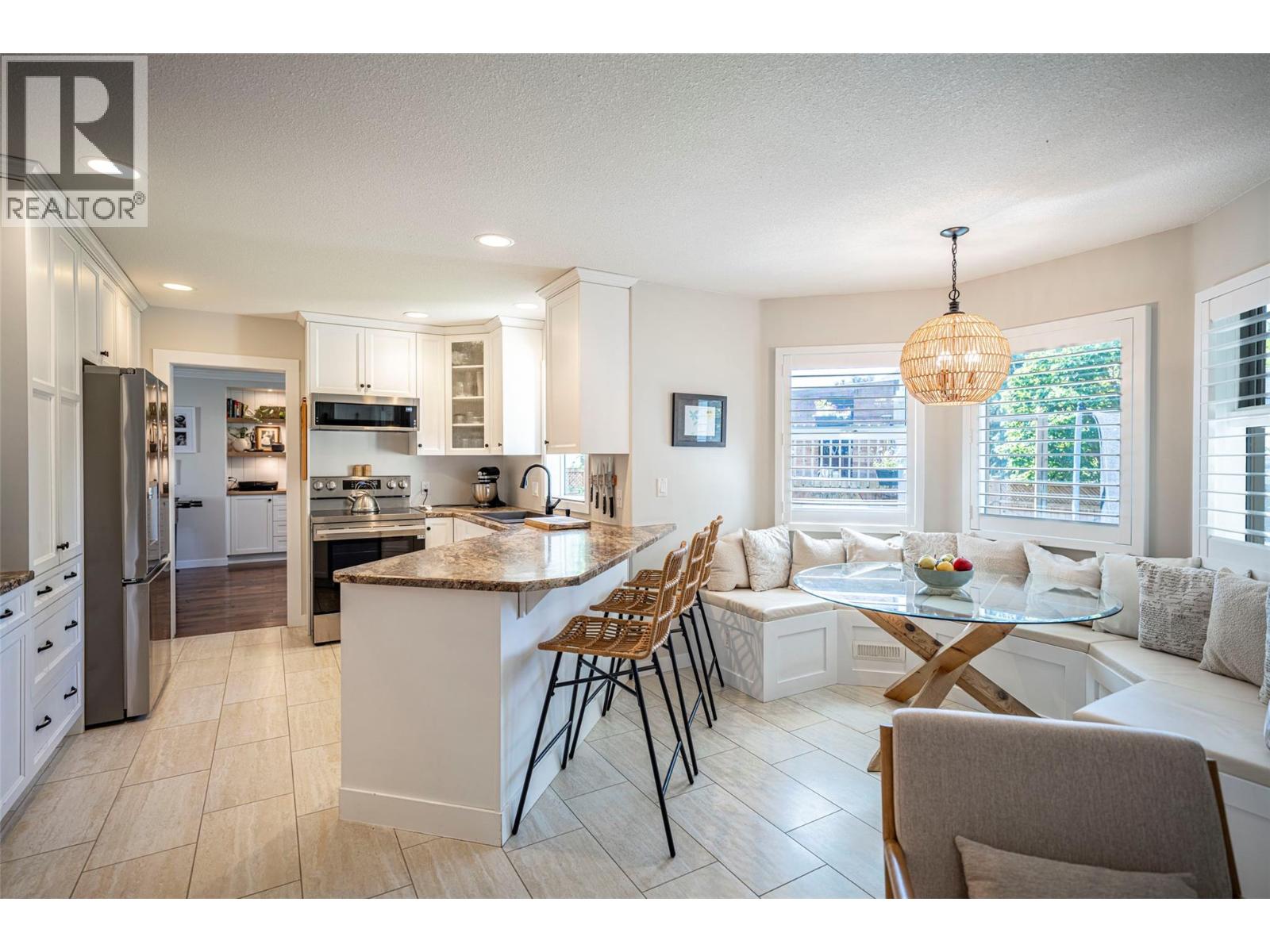1867 Portland Avenue, Kelowna, British Columbia  V1V 1R9 - Photo 17 - 10398551
