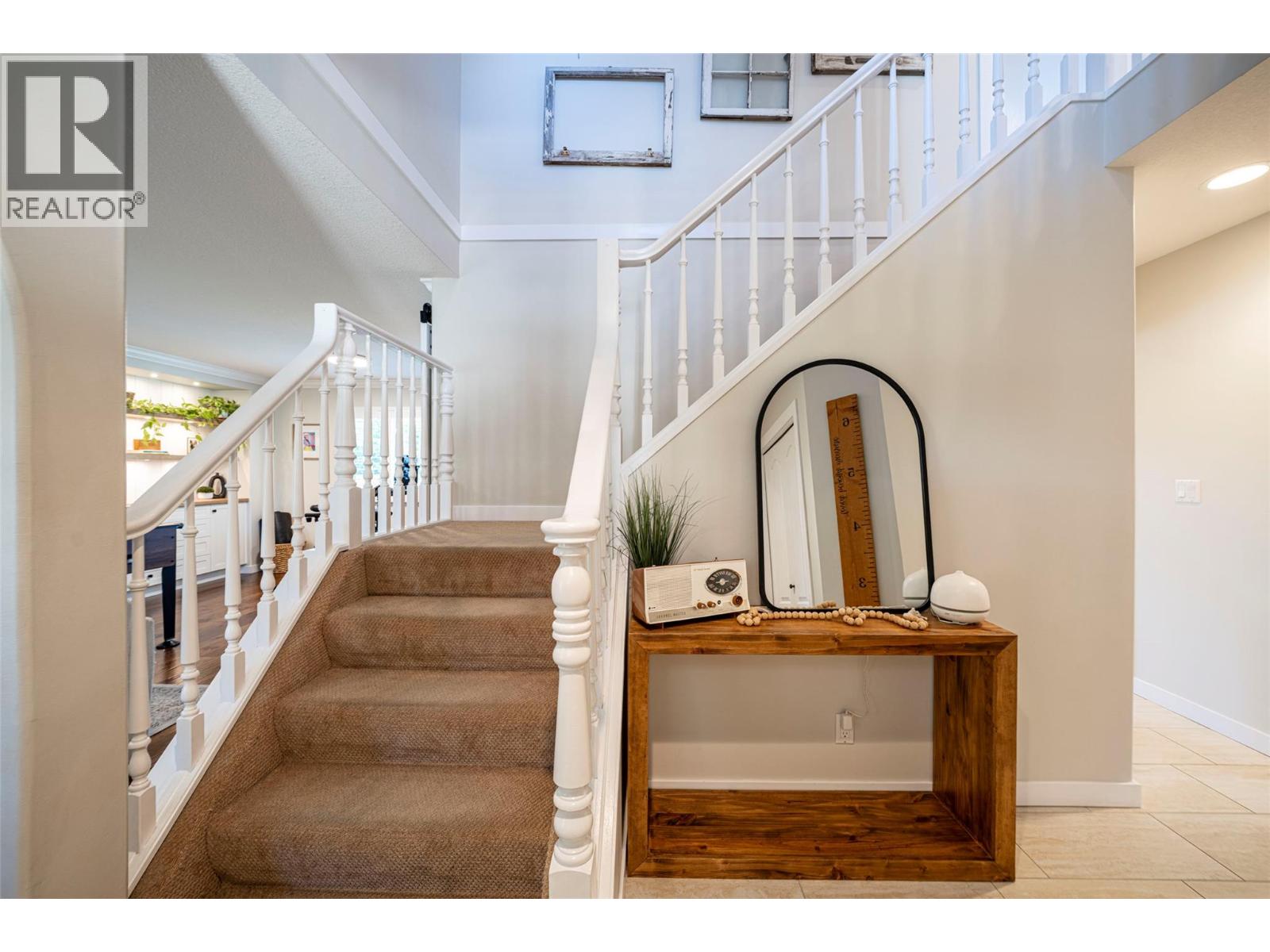 1867 Portland Avenue, Kelowna, British Columbia  V1V 1R9 - Photo 23 - 10398551