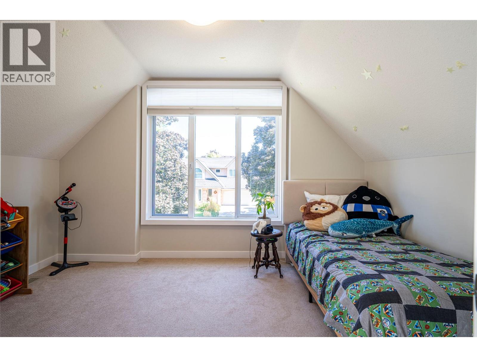 1867 Portland Avenue, Kelowna, British Columbia  V1V 1R9 - Photo 35 - 10398551