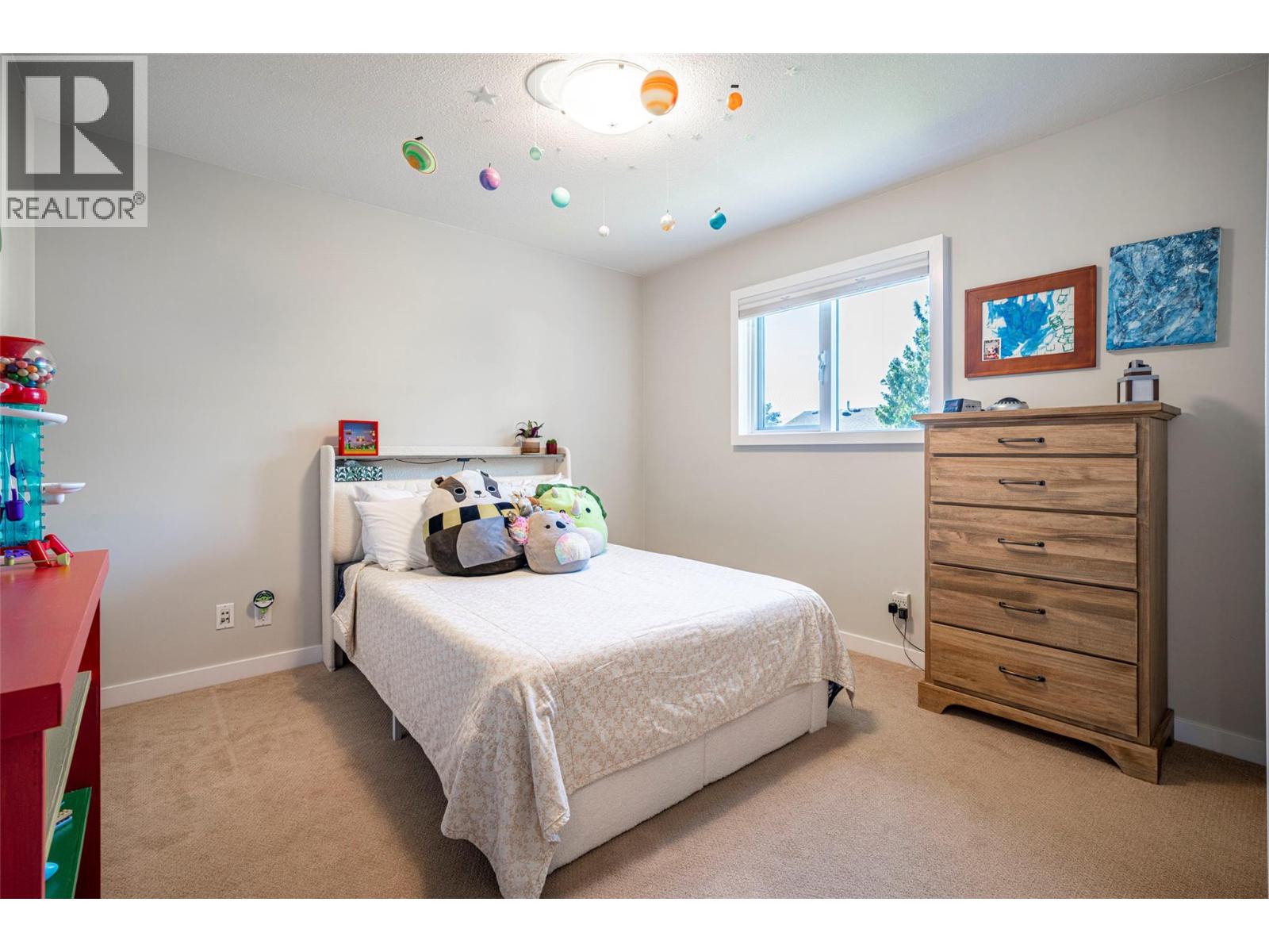 1867 Portland Avenue, Kelowna, British Columbia  V1V 1R9 - Photo 39 - 10398551