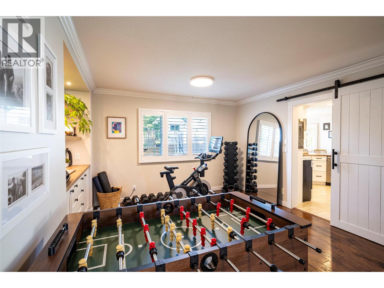 1867 Portland Avenue, Kelowna, British Columbia  V1V 1R9 - Photo 8 - 10398551