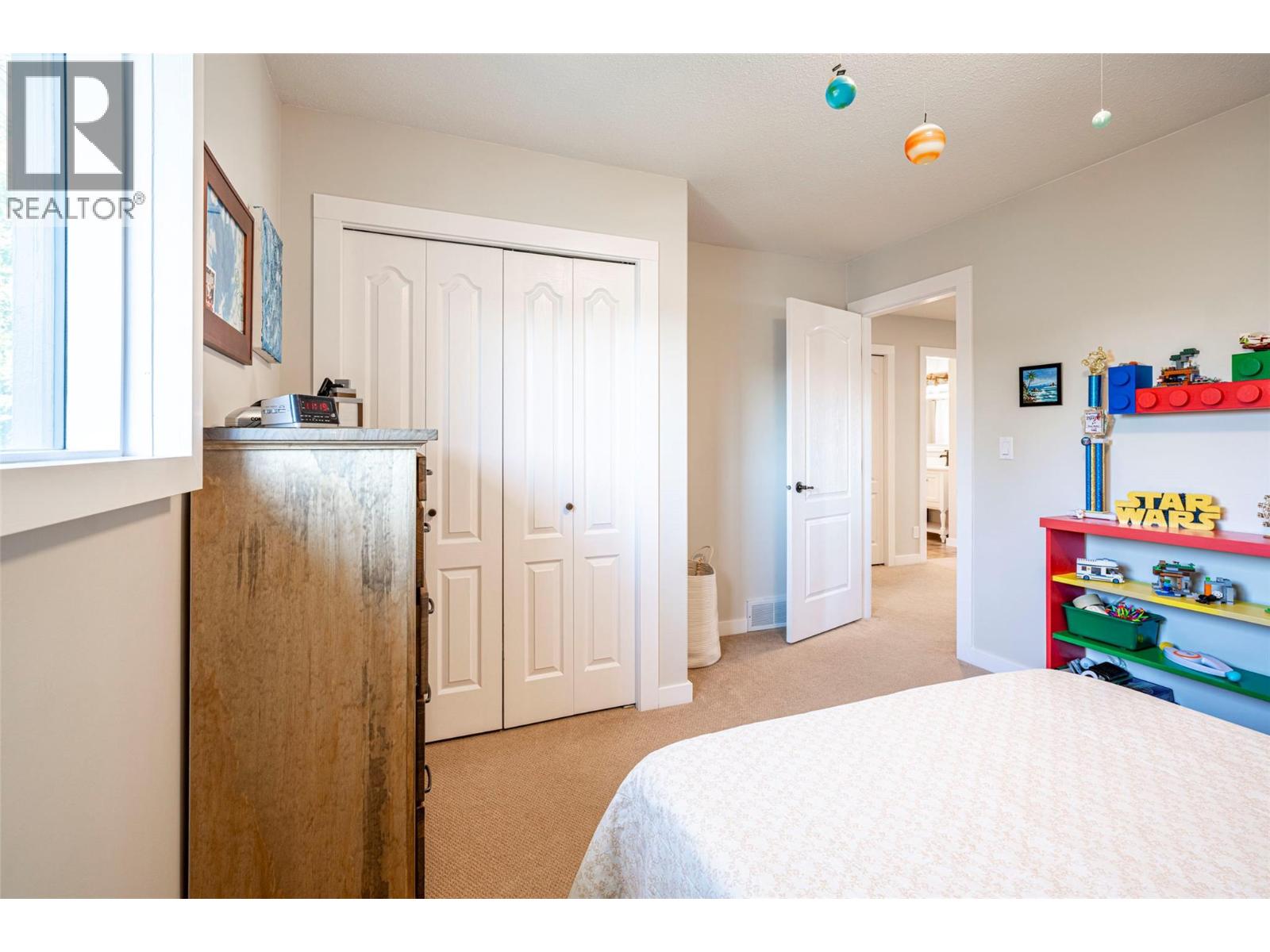 1867 Portland Avenue, Kelowna, British Columbia  V1V 1R9 - Photo 40 - 10398551