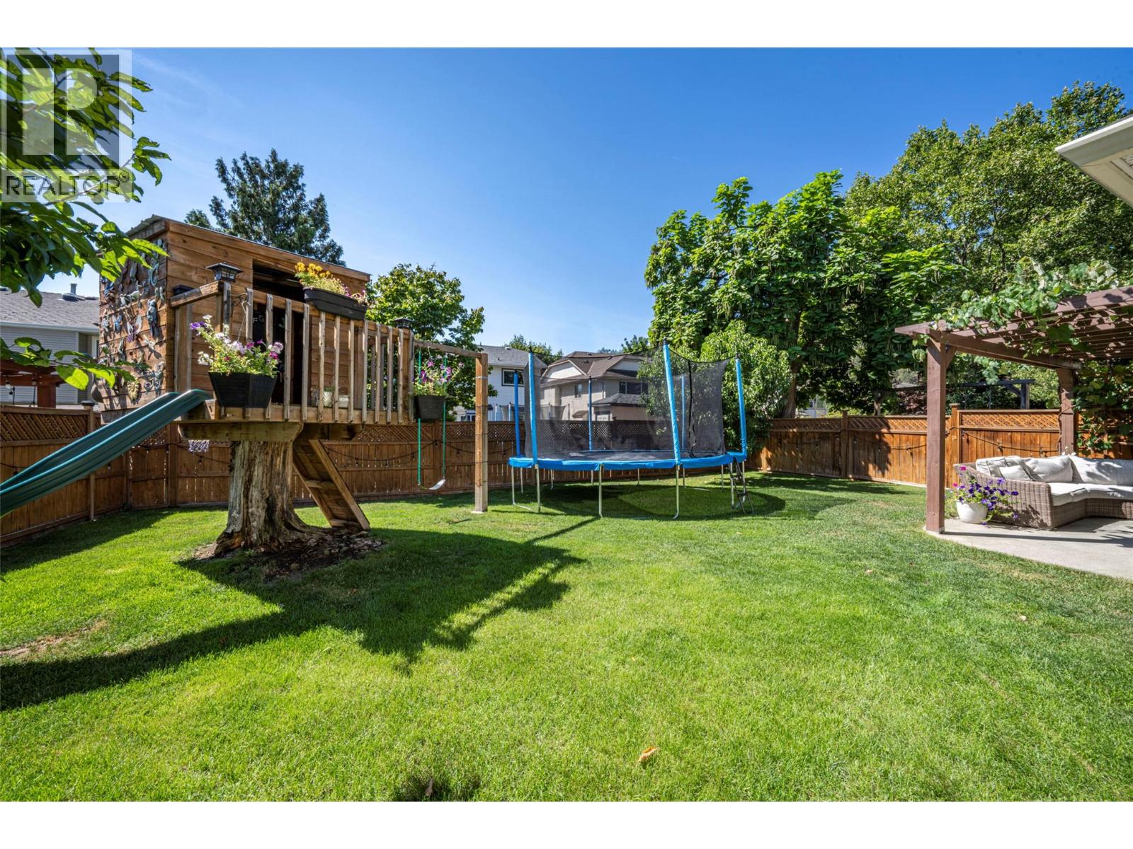 1867 Portland Avenue, Kelowna, British Columbia  V1V 1R9 - Photo 44 - 10398551