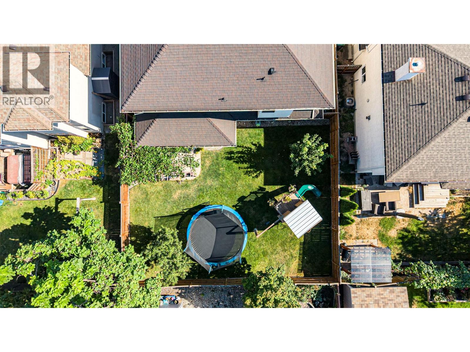 1867 Portland Avenue, Kelowna, British Columbia  V1V 1R9 - Photo 46 - 10398551