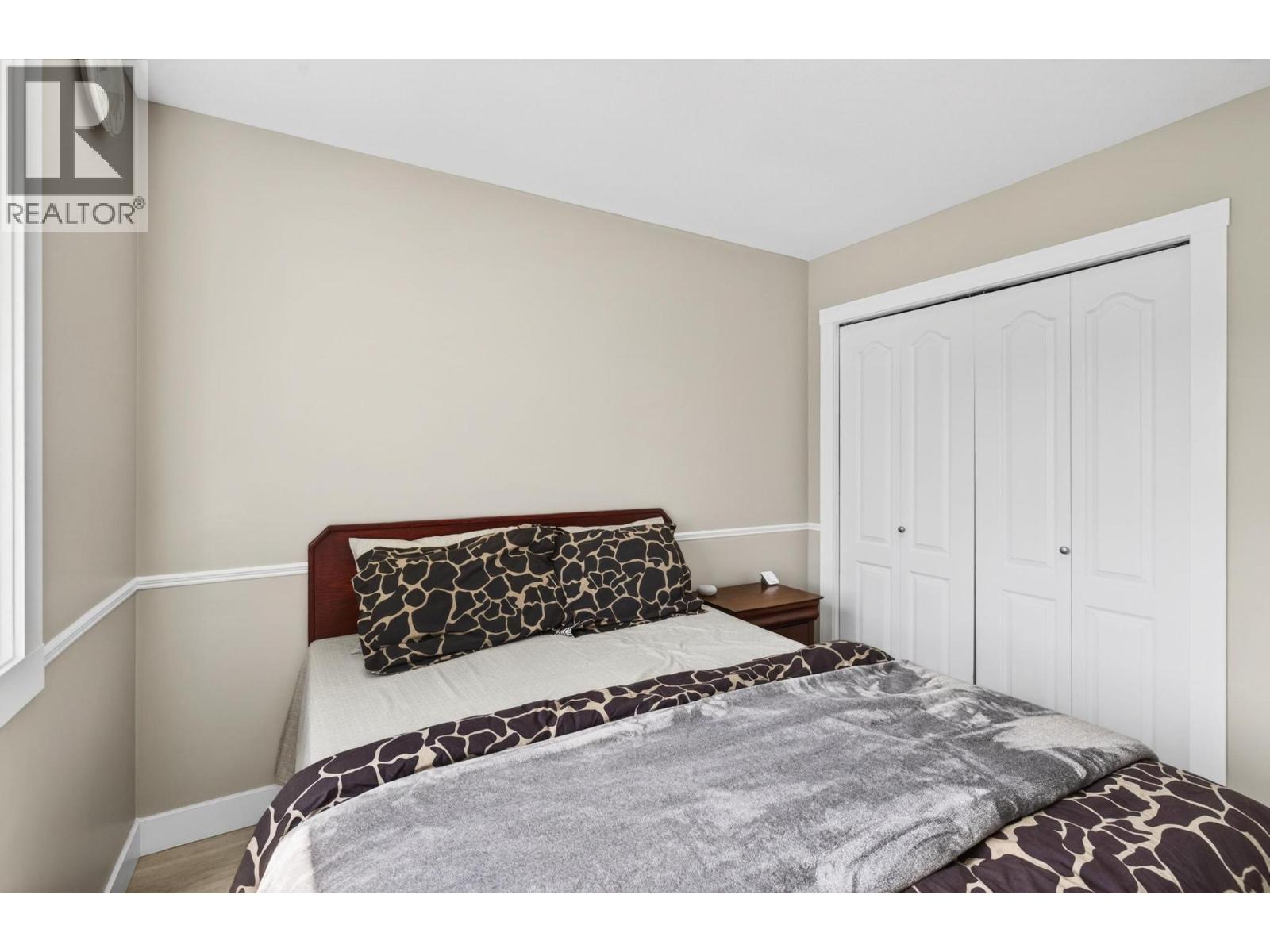 1322 Rose Abby Drive, West Kelowna, British Columbia  V1Z 3Y8 - Photo 24 - 10384389