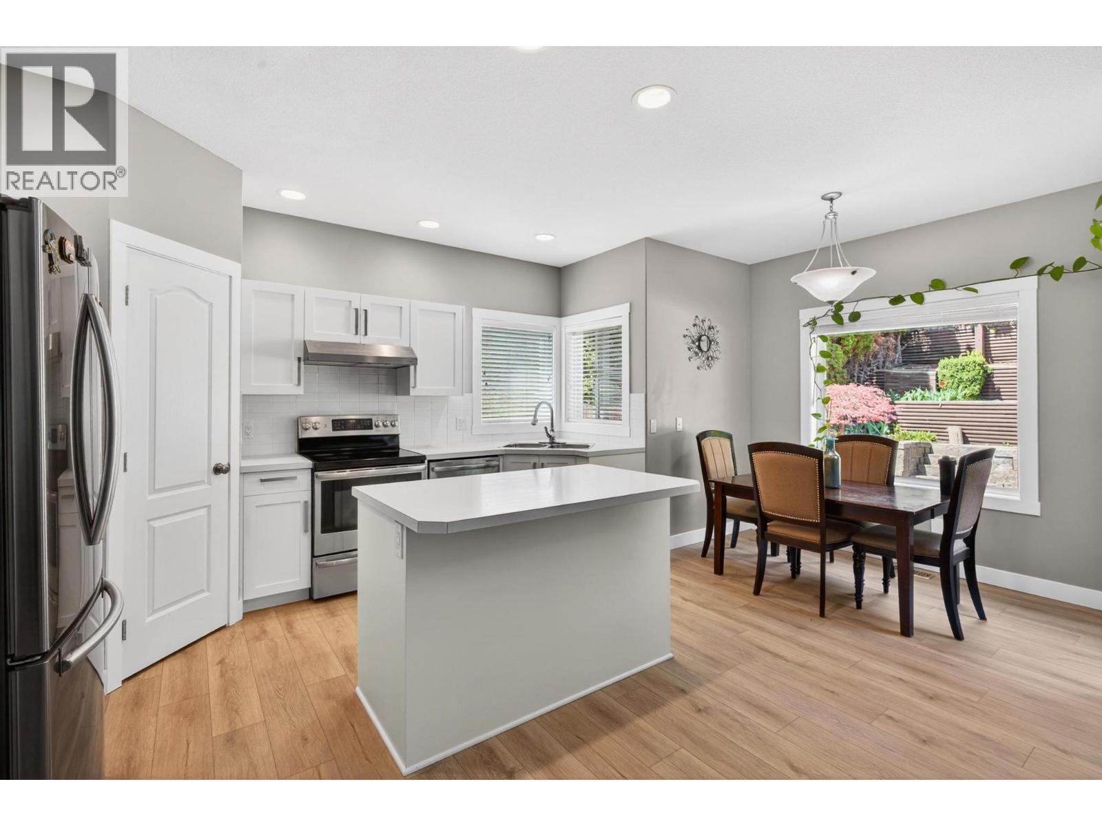 1322 Rose Abby Drive, West Kelowna, British Columbia  V1Z 3Y8 - Photo 3 - 10384389