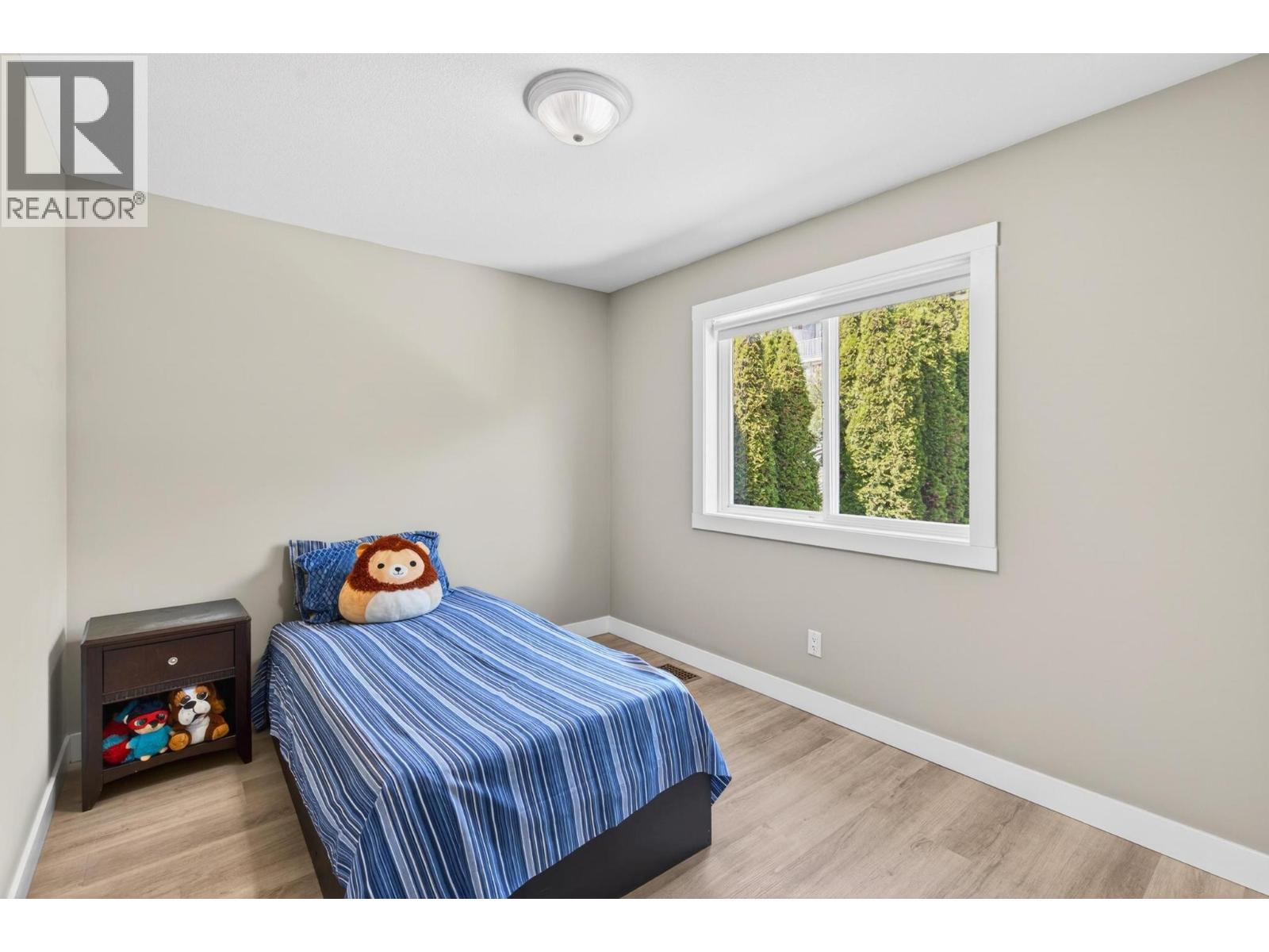 1322 Rose Abby Drive, West Kelowna, British Columbia  V1Z 3Y8 - Photo 21 - 10384389