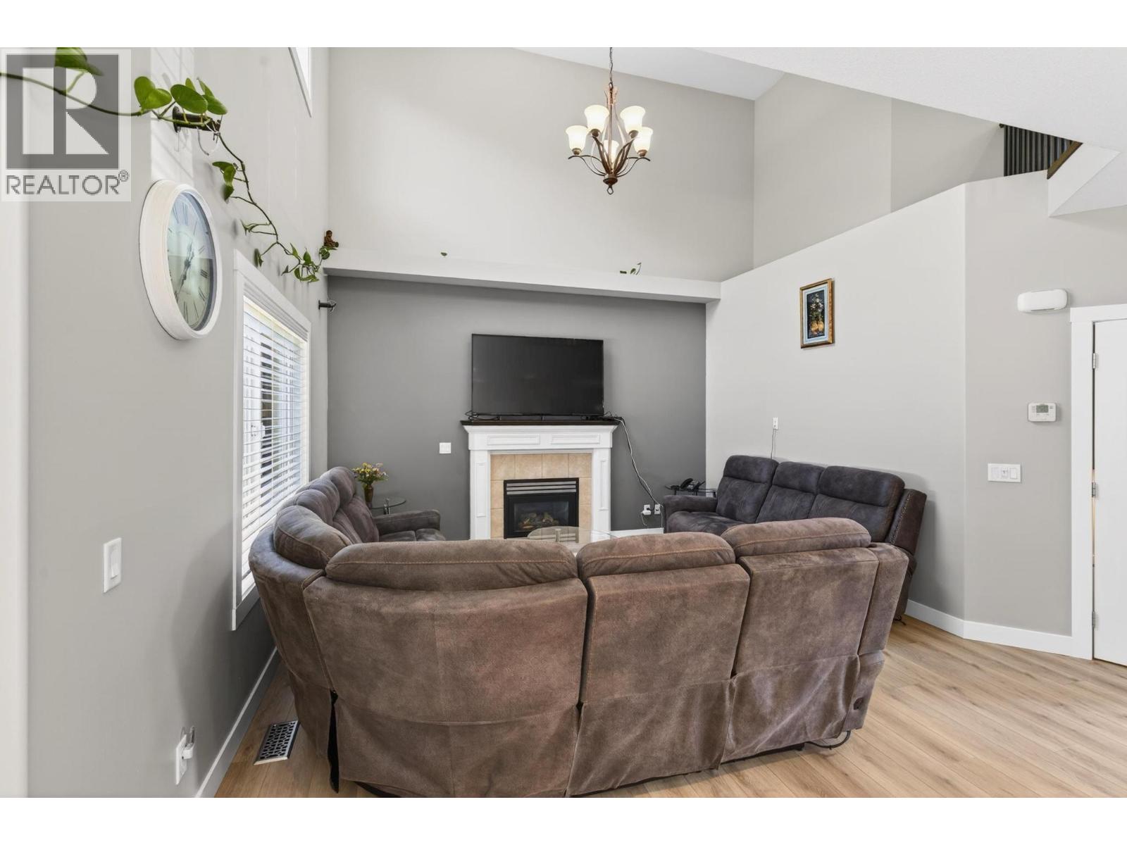 1322 Rose Abby Drive, West Kelowna, British Columbia  V1Z 3Y8 - Photo 6 - 10384389