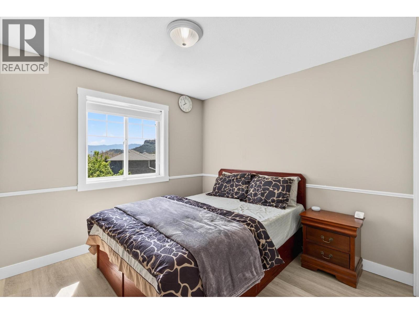 1322 Rose Abby Drive, West Kelowna, British Columbia  V1Z 3Y8 - Photo 23 - 10384389