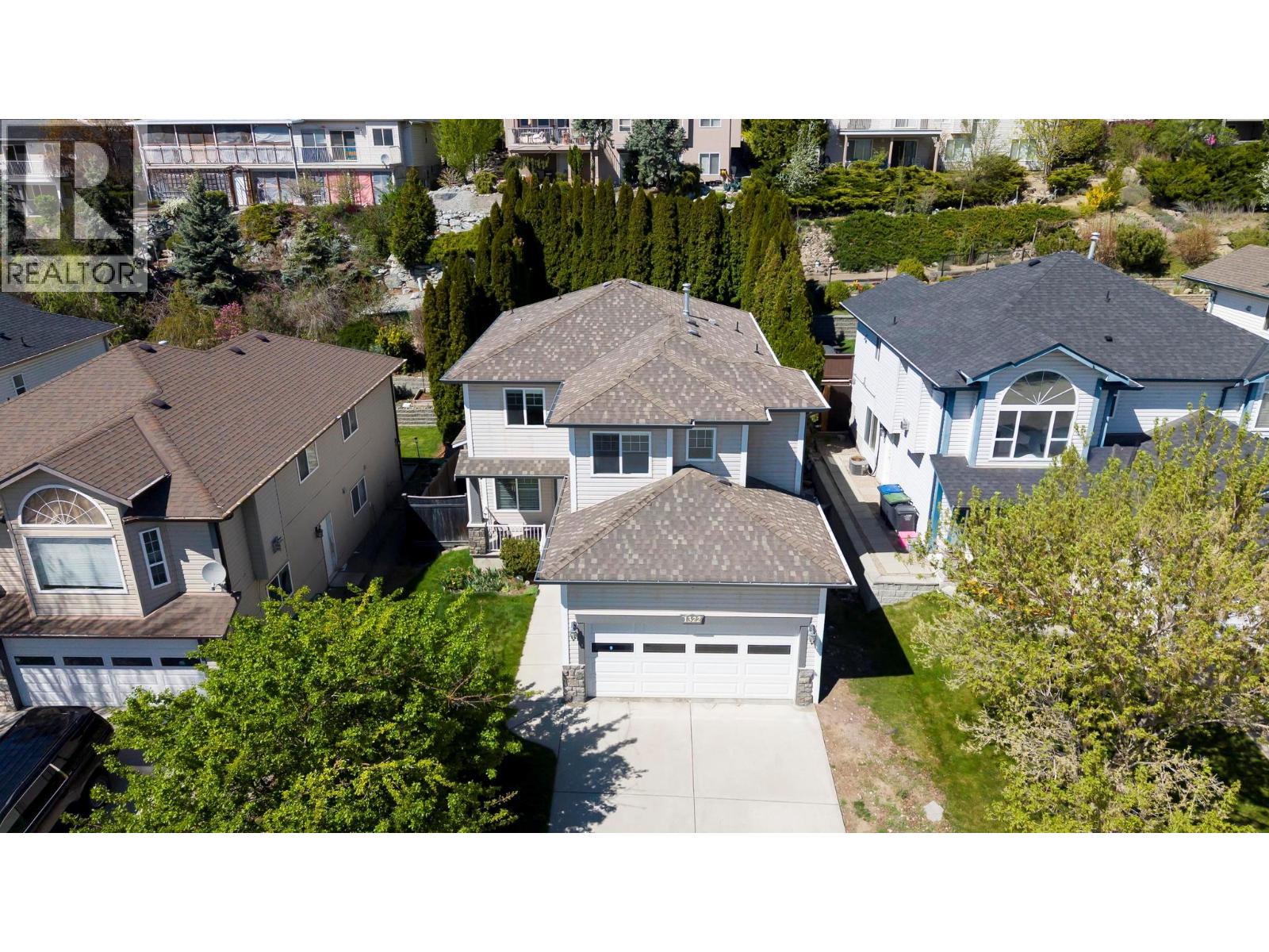 1322 Rose Abby Drive, West Kelowna, British Columbia  V1Z 3Y8 - Photo 38 - 10384389