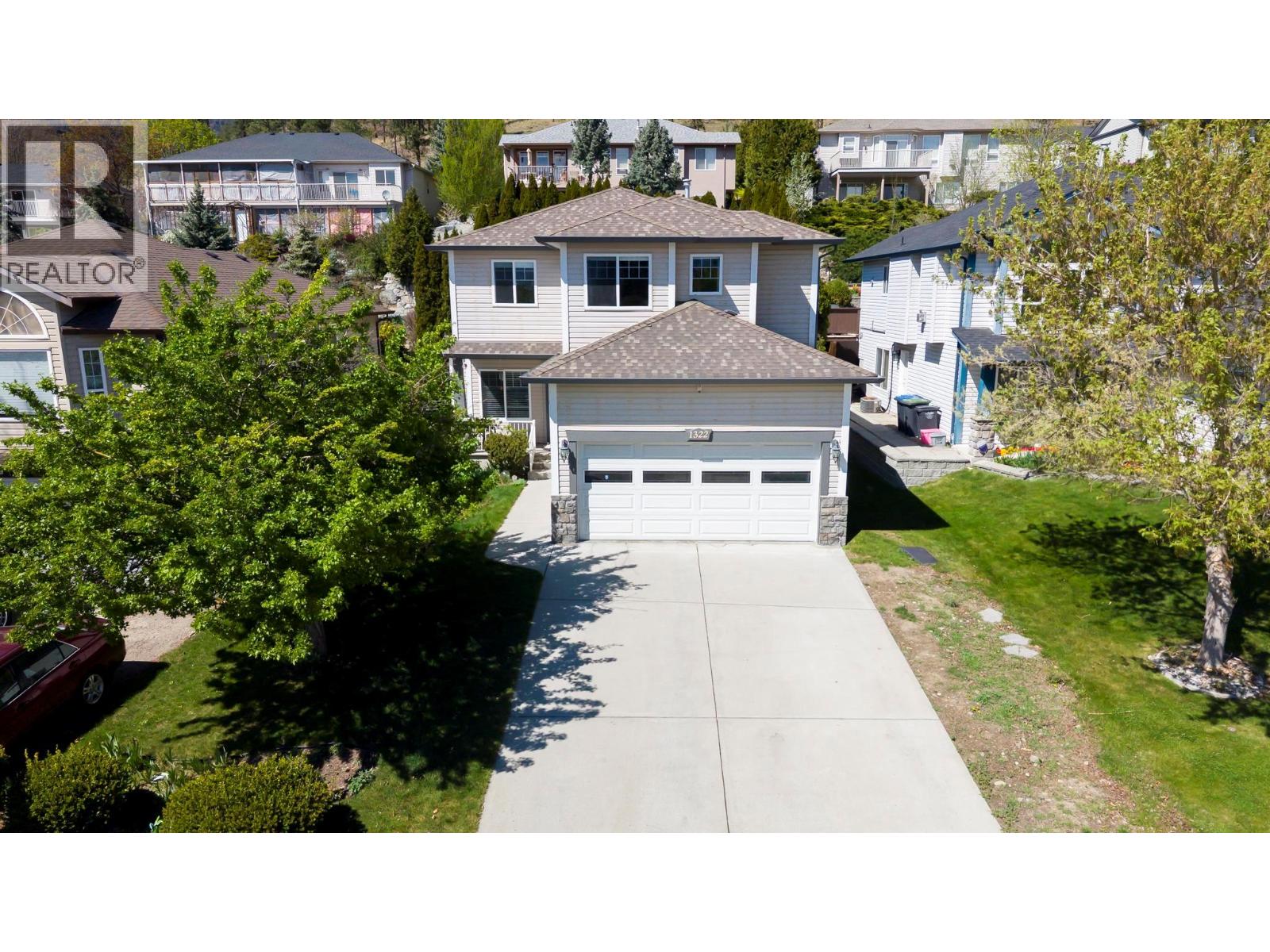 1322 Rose Abby Drive, West Kelowna, British Columbia  V1Z 3Y8 - Photo 37 - 10384389