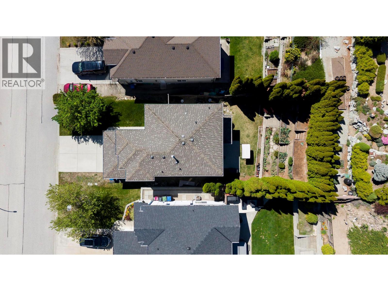 1322 Rose Abby Drive, West Kelowna, British Columbia  V1Z 3Y8 - Photo 43 - 10384389