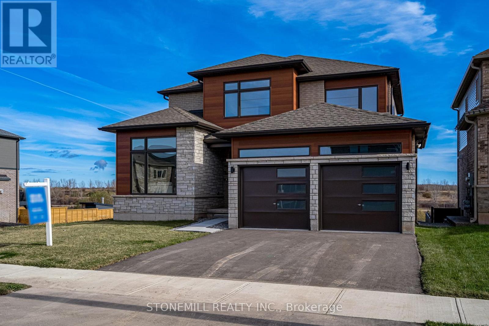 156 SHOREVIEW DRIVE, Welland, Ontario