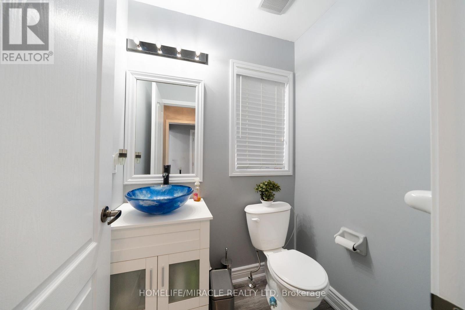Upper - 151 Baldwin Drive, Cambridge, Ontario  N3C 0B3 - Photo 10 - X13715122