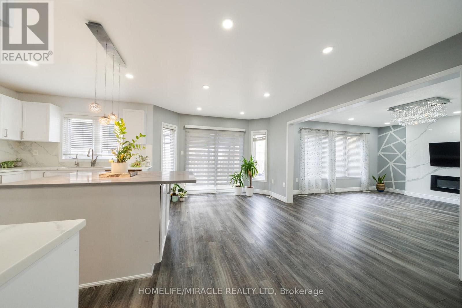Upper - 151 Baldwin Drive, Cambridge, Ontario  N3C 0B3 - Photo 11 - X13715122