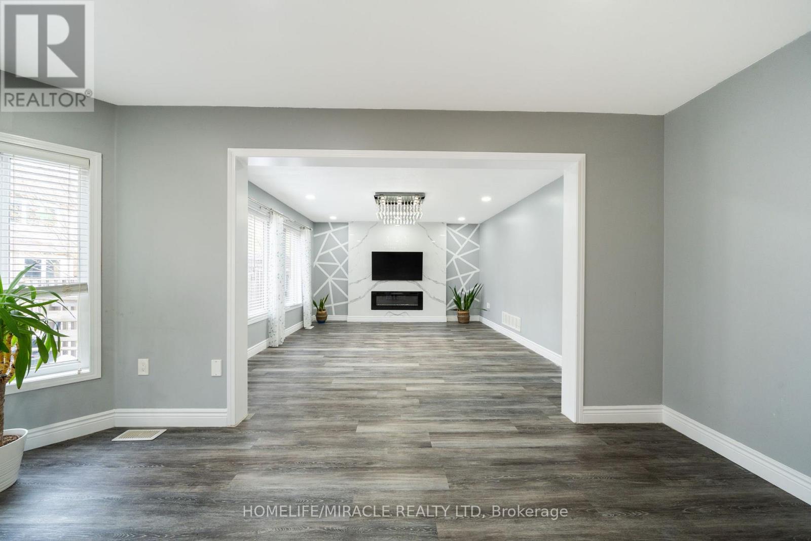 Upper - 151 Baldwin Drive, Cambridge, Ontario  N3C 0B3 - Photo 12 - X13715122