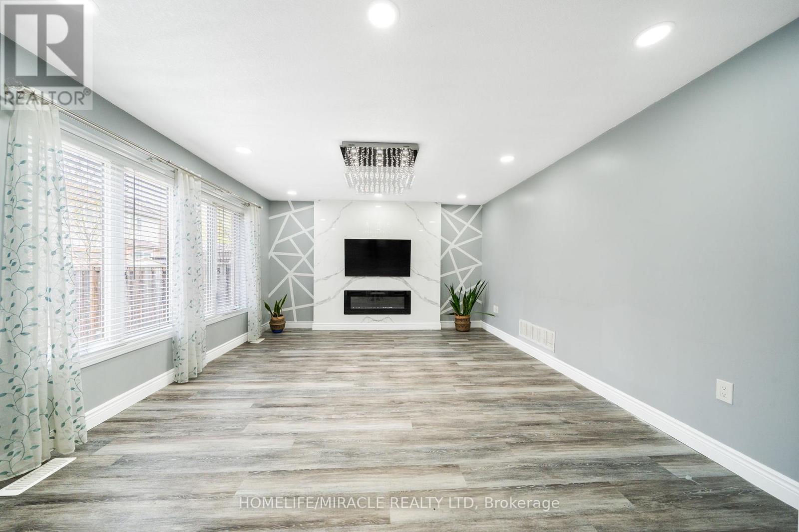 Upper - 151 Baldwin Drive, Cambridge, Ontario  N3C 0B3 - Photo 13 - X13715122