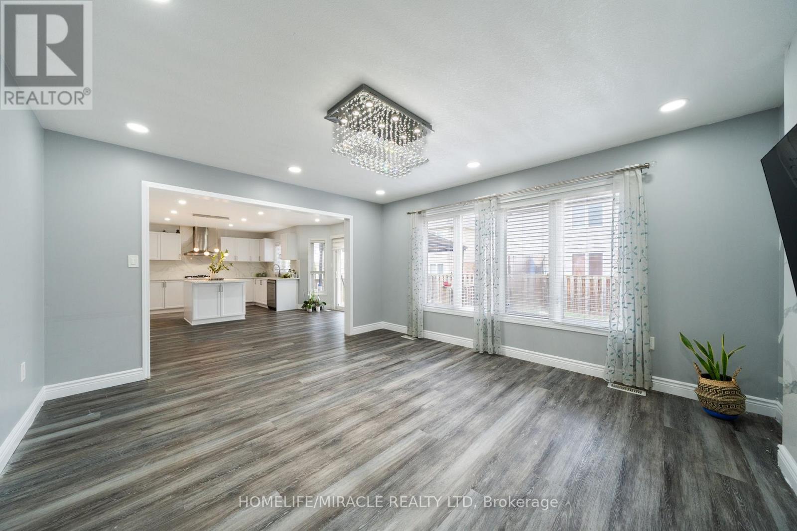 Upper - 151 Baldwin Drive, Cambridge, Ontario  N3C 0B3 - Photo 14 - X13715122