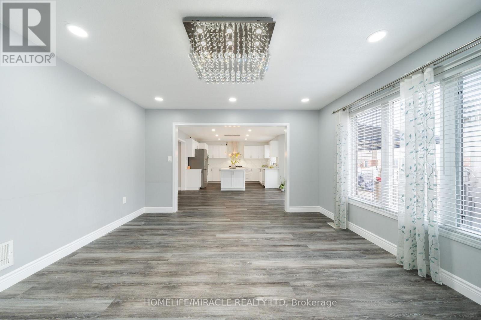 Upper - 151 Baldwin Drive, Cambridge, Ontario  N3C 0B3 - Photo 15 - X13715122