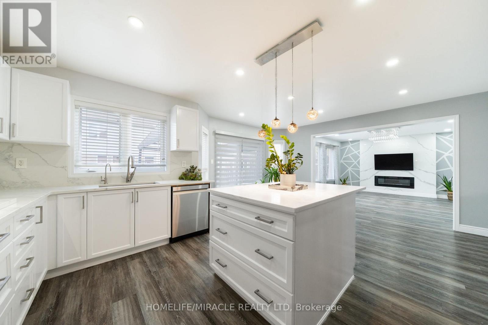 Upper - 151 Baldwin Drive, Cambridge, Ontario  N3C 0B3 - Photo 16 - X13715122