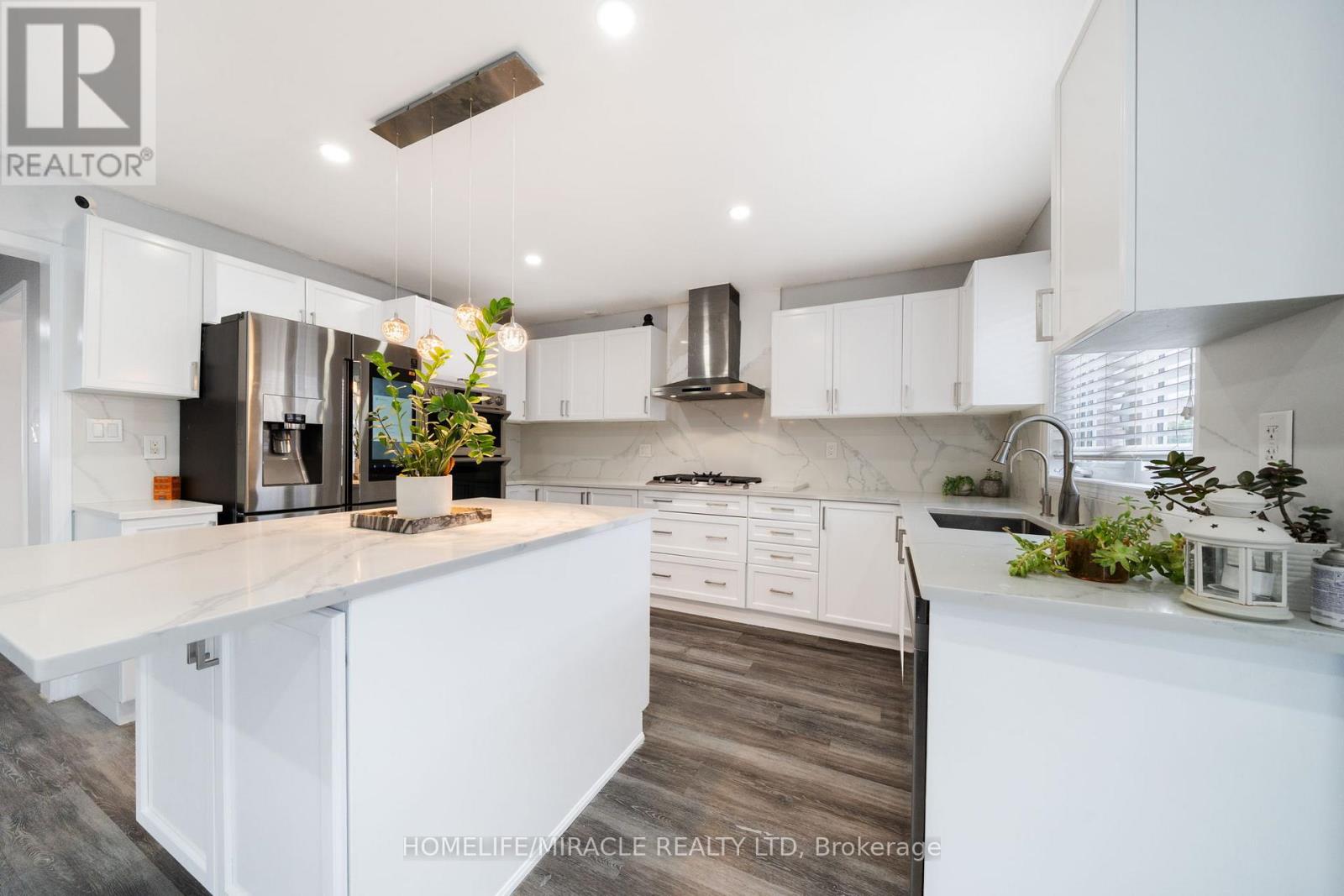 Upper - 151 Baldwin Drive, Cambridge, Ontario  N3C 0B3 - Photo 17 - X13715122