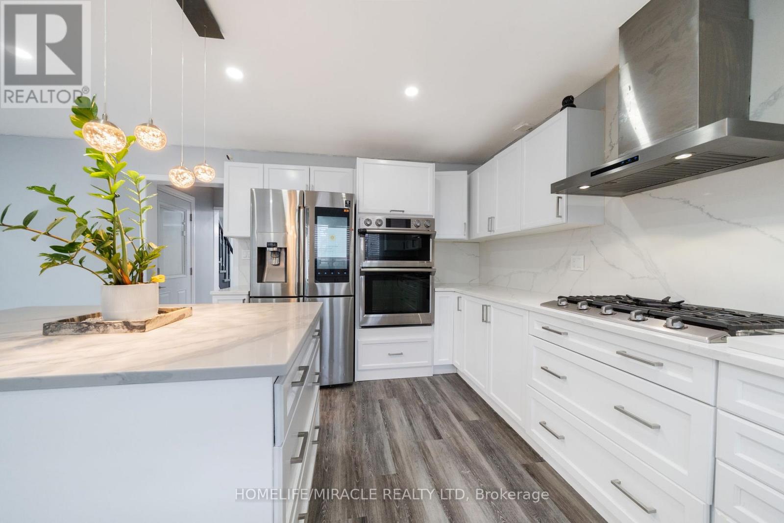 Upper - 151 Baldwin Drive, Cambridge, Ontario  N3C 0B3 - Photo 18 - X13715122