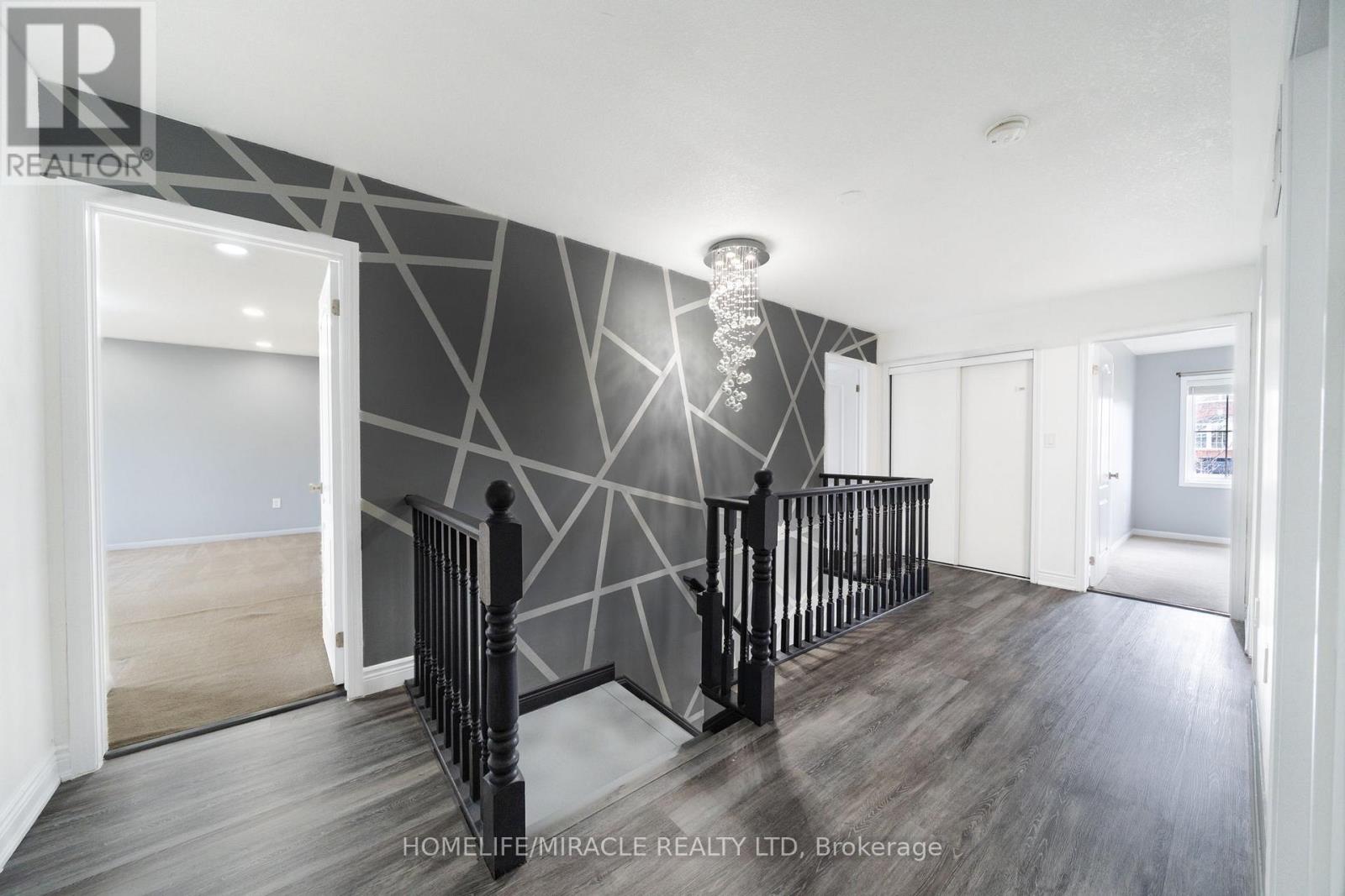 Upper - 151 Baldwin Drive, Cambridge, Ontario  N3C 0B3 - Photo 19 - X13715122