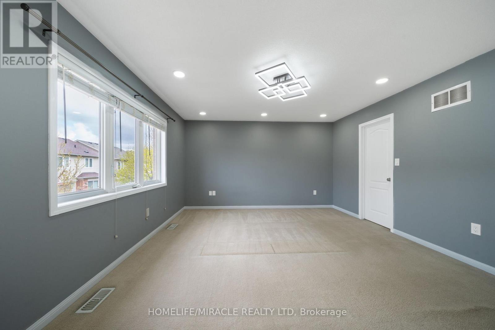 Upper - 151 Baldwin Drive, Cambridge, Ontario  N3C 0B3 - Photo 20 - X13715122