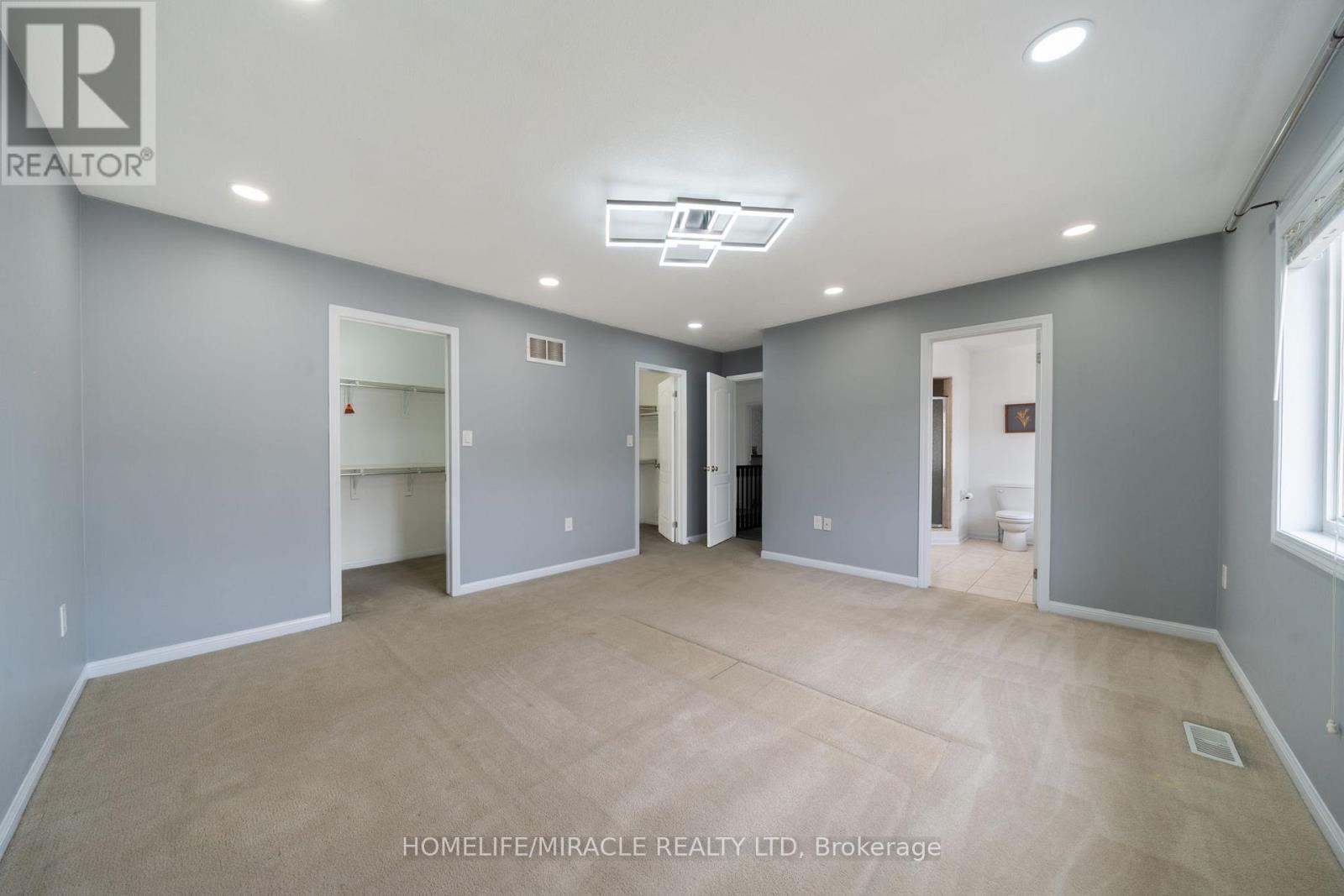 Upper - 151 Baldwin Drive, Cambridge, Ontario  N3C 0B3 - Photo 21 - X13715122