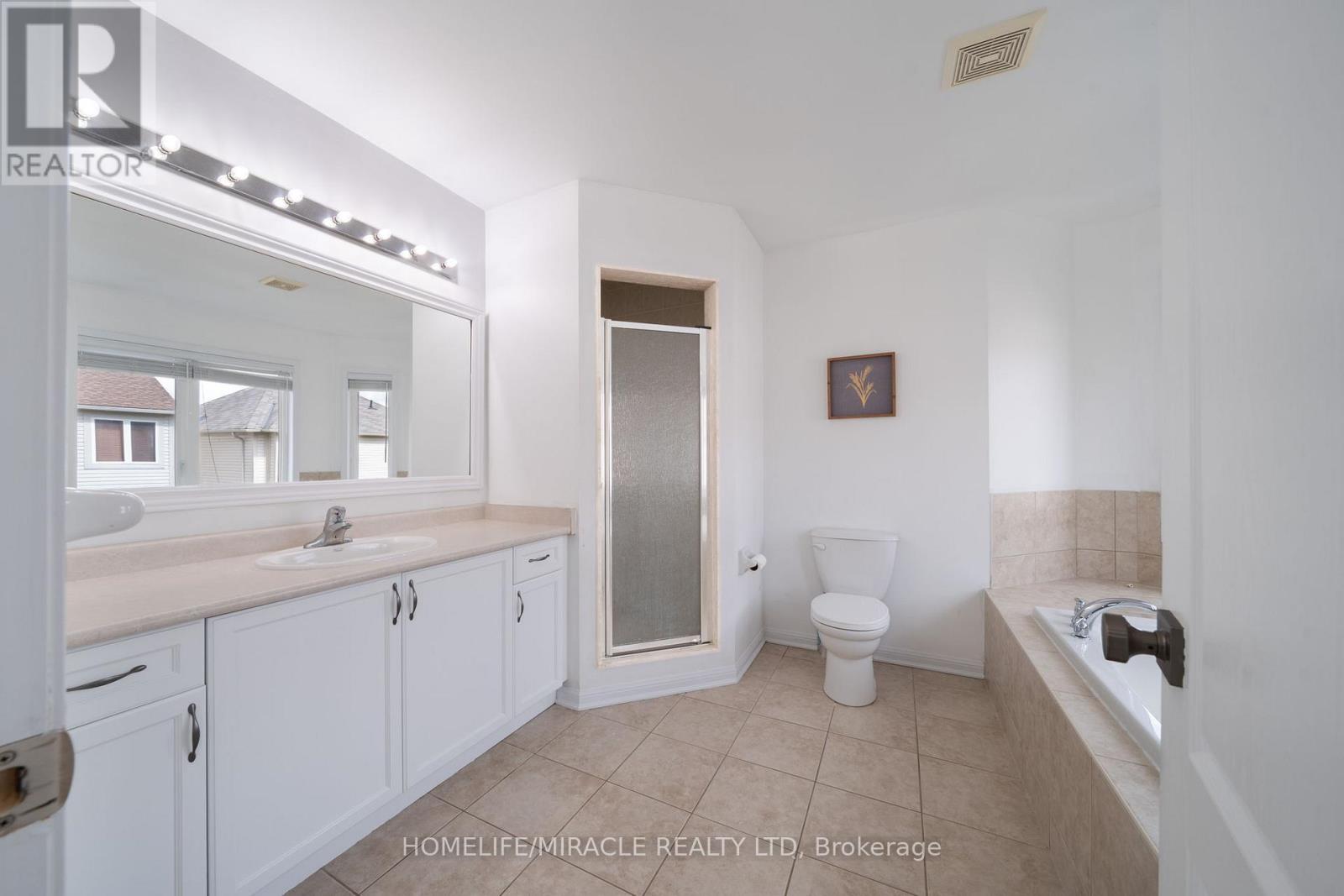 Upper - 151 Baldwin Drive, Cambridge, Ontario  N3C 0B3 - Photo 22 - X13715122