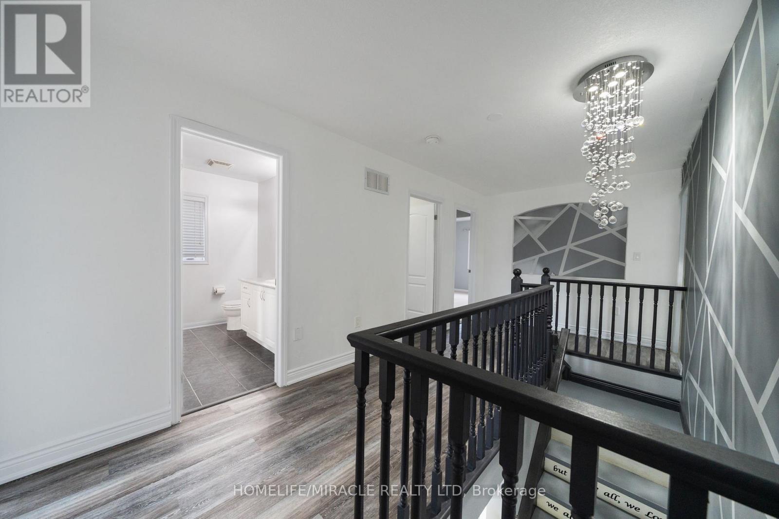 Upper - 151 Baldwin Drive, Cambridge, Ontario  N3C 0B3 - Photo 24 - X13715122