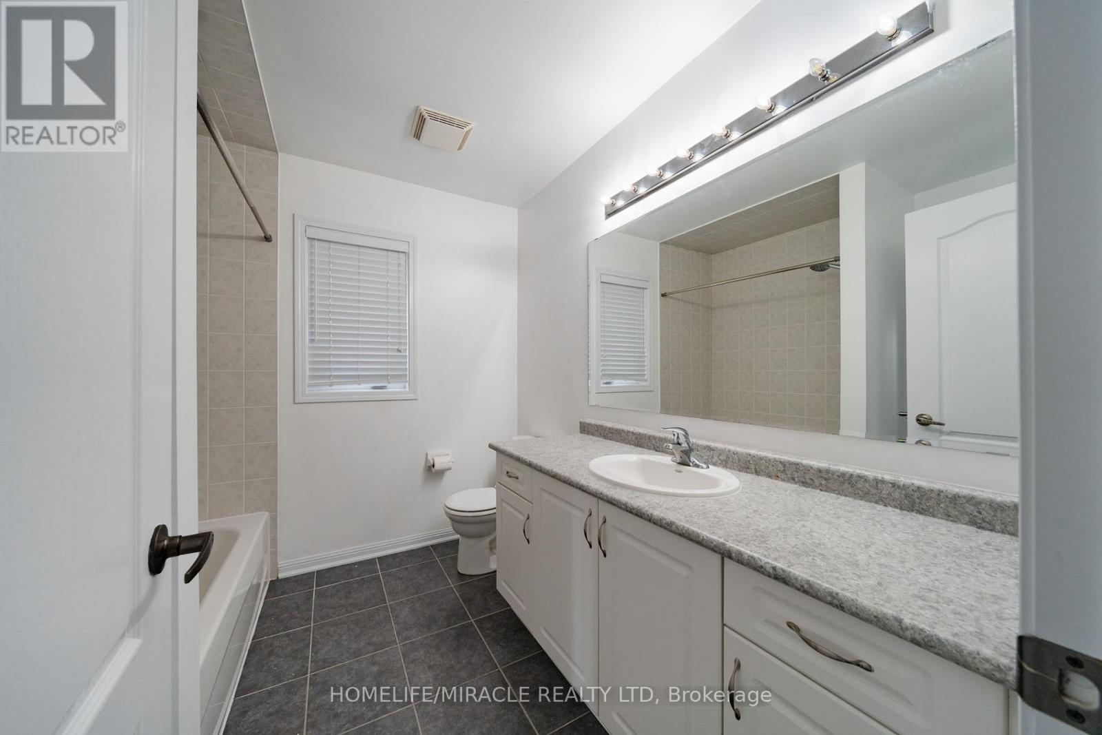 Upper - 151 Baldwin Drive, Cambridge, Ontario  N3C 0B3 - Photo 25 - X13715122