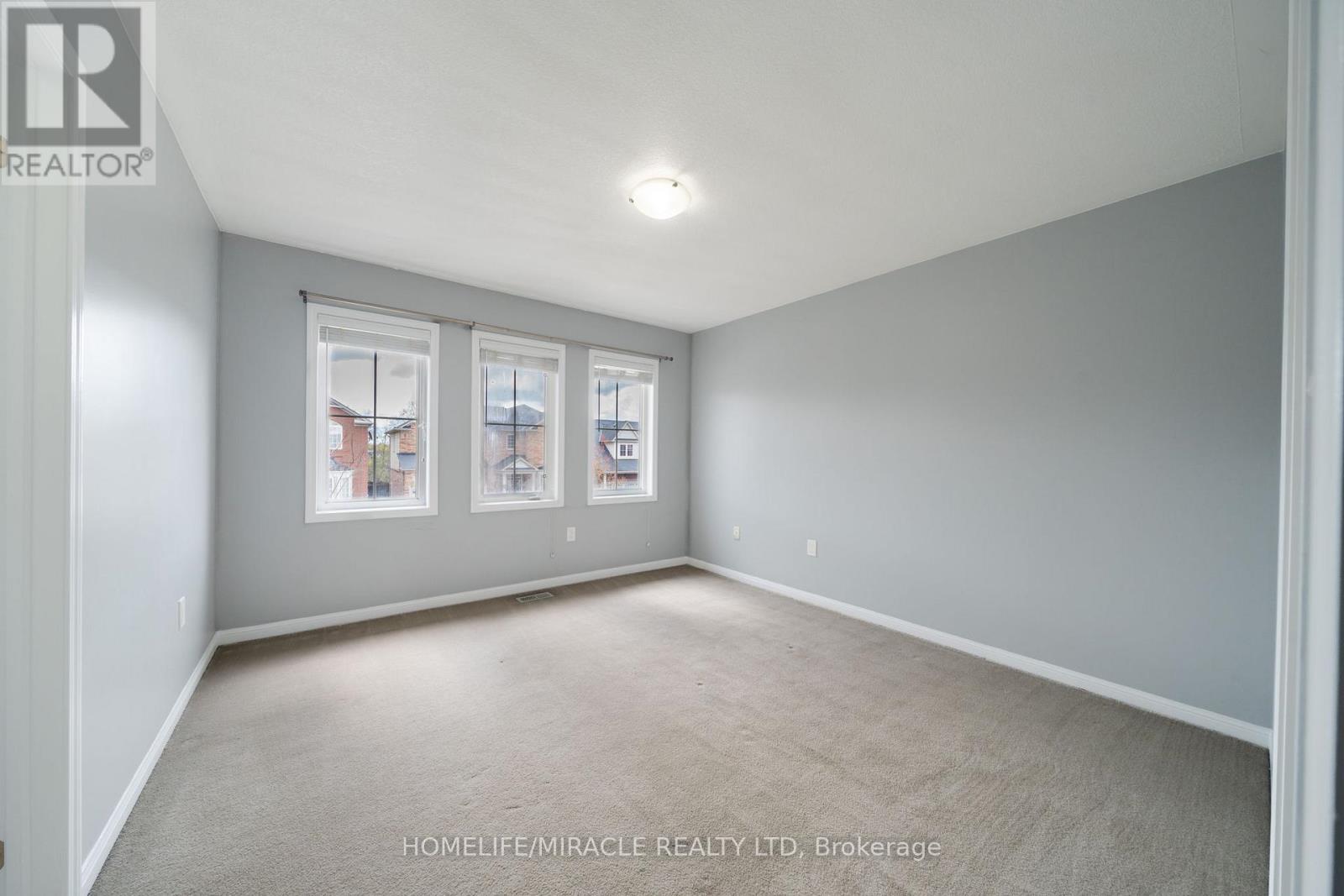 Upper - 151 Baldwin Drive, Cambridge, Ontario  N3C 0B3 - Photo 26 - X13715122