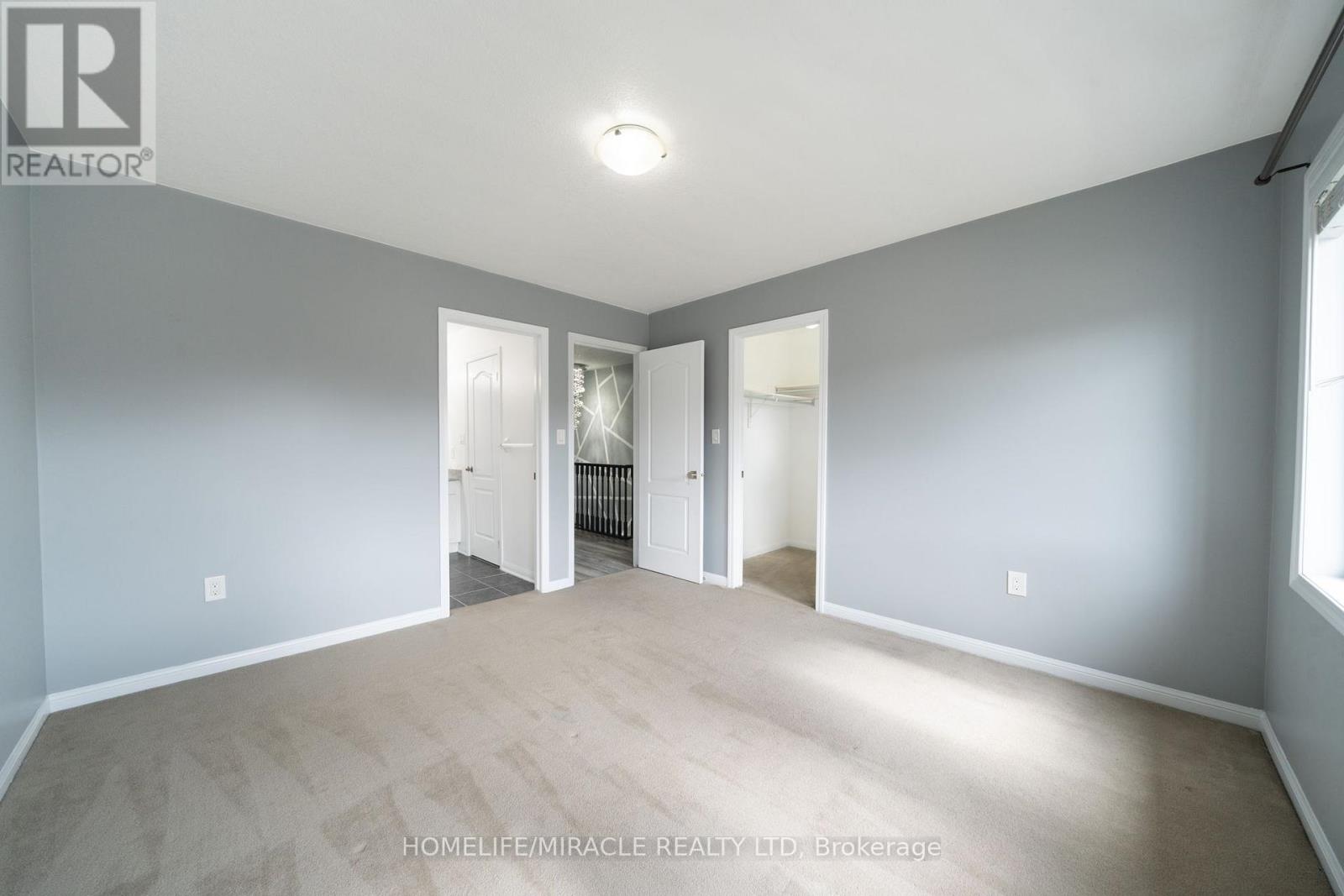 Upper - 151 Baldwin Drive, Cambridge, Ontario  N3C 0B3 - Photo 27 - X13715122
