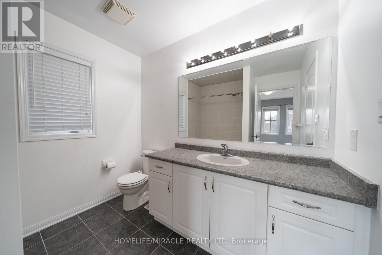 Upper - 151 Baldwin Drive, Cambridge, Ontario  N3C 0B3 - Photo 28 - X13715122