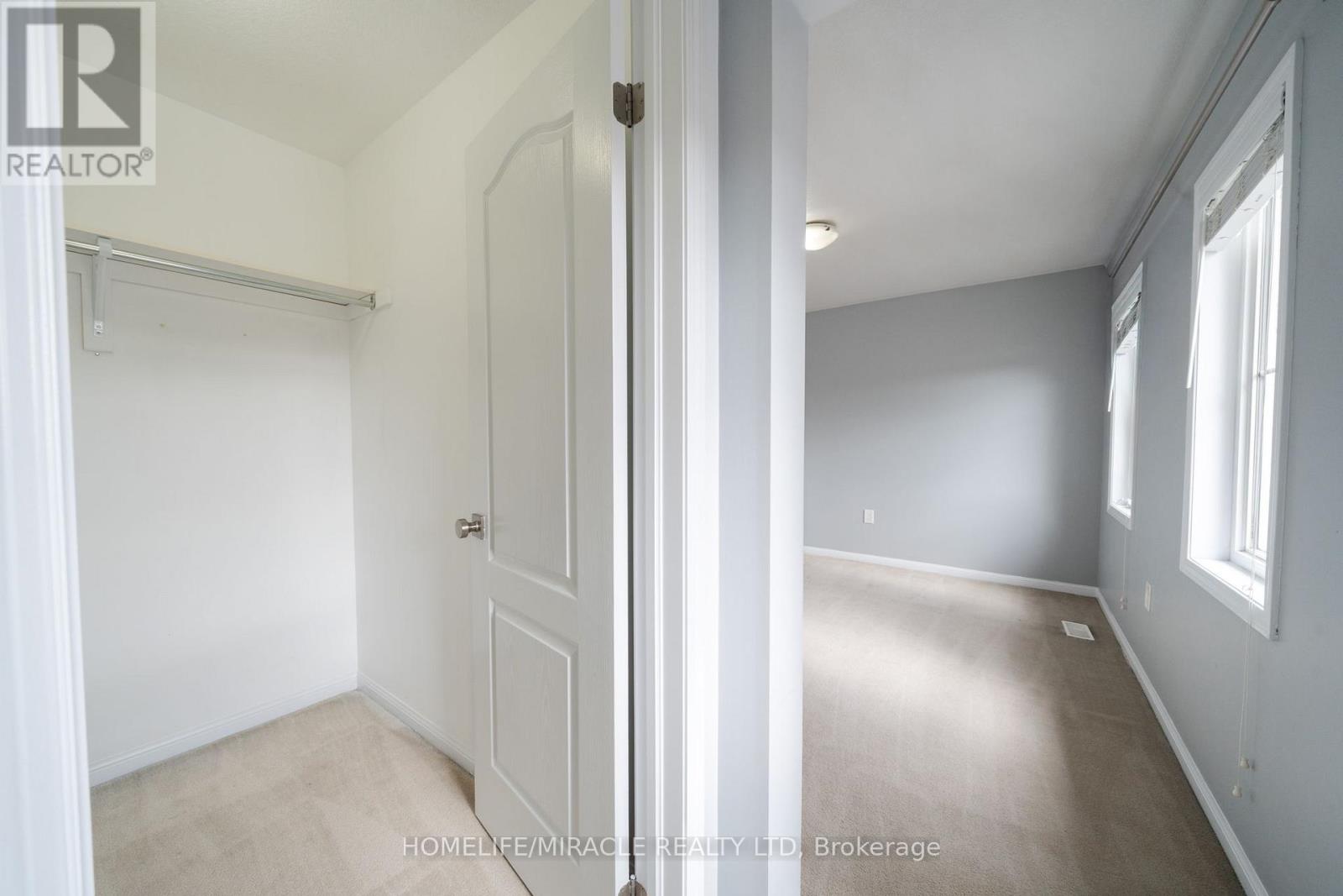 Upper - 151 Baldwin Drive, Cambridge, Ontario  N3C 0B3 - Photo 29 - X13715122