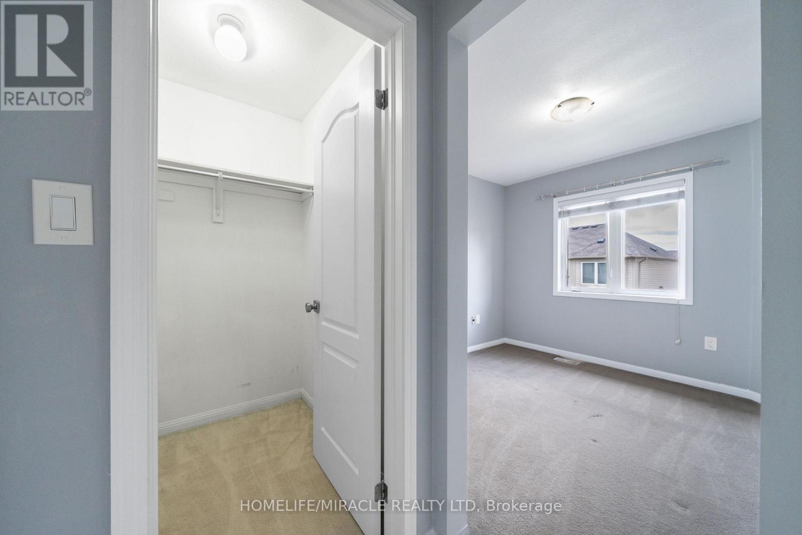 Upper - 151 Baldwin Drive, Cambridge, Ontario  N3C 0B3 - Photo 31 - X13715122