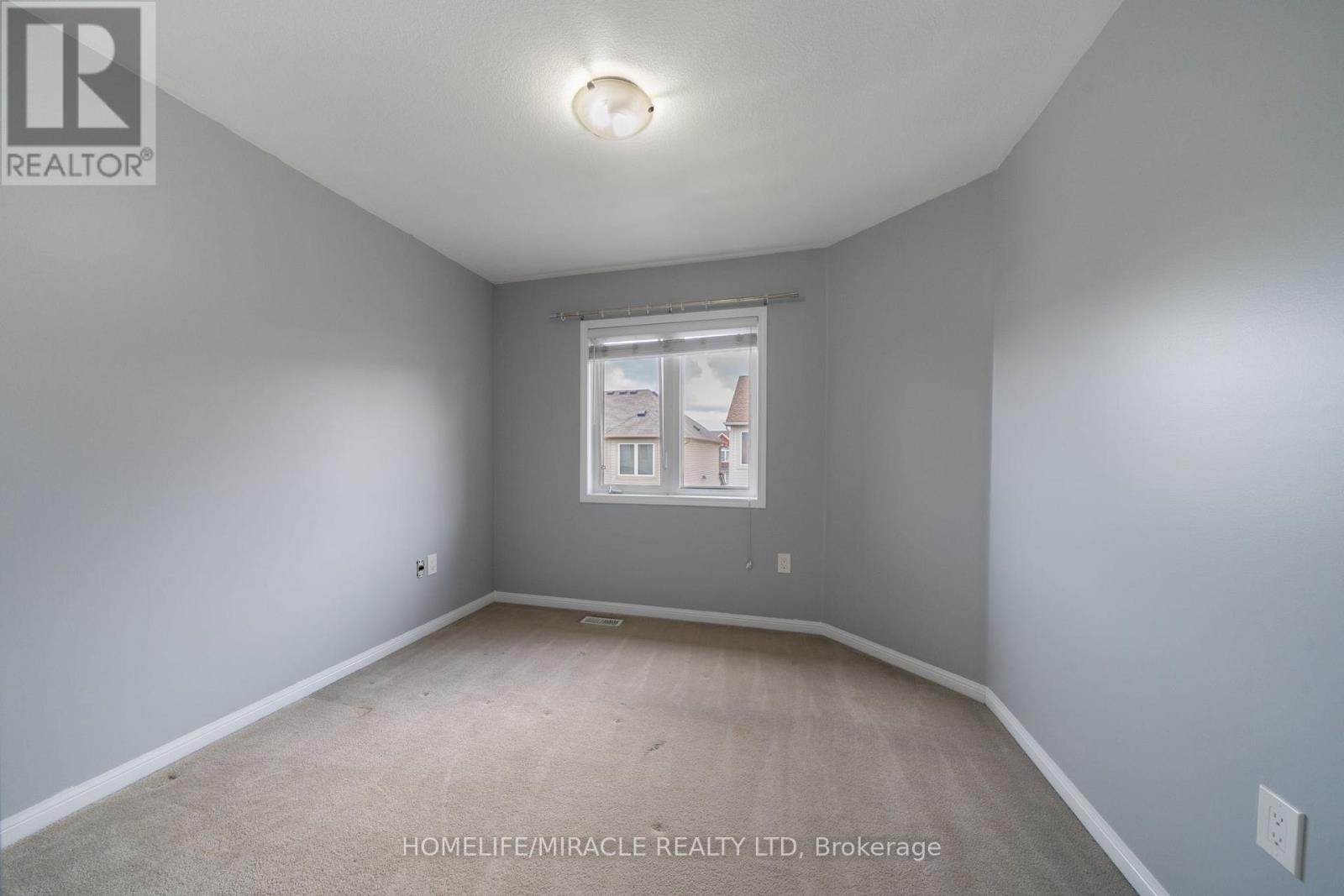 Upper - 151 Baldwin Drive, Cambridge, Ontario  N3C 0B3 - Photo 32 - X13715122