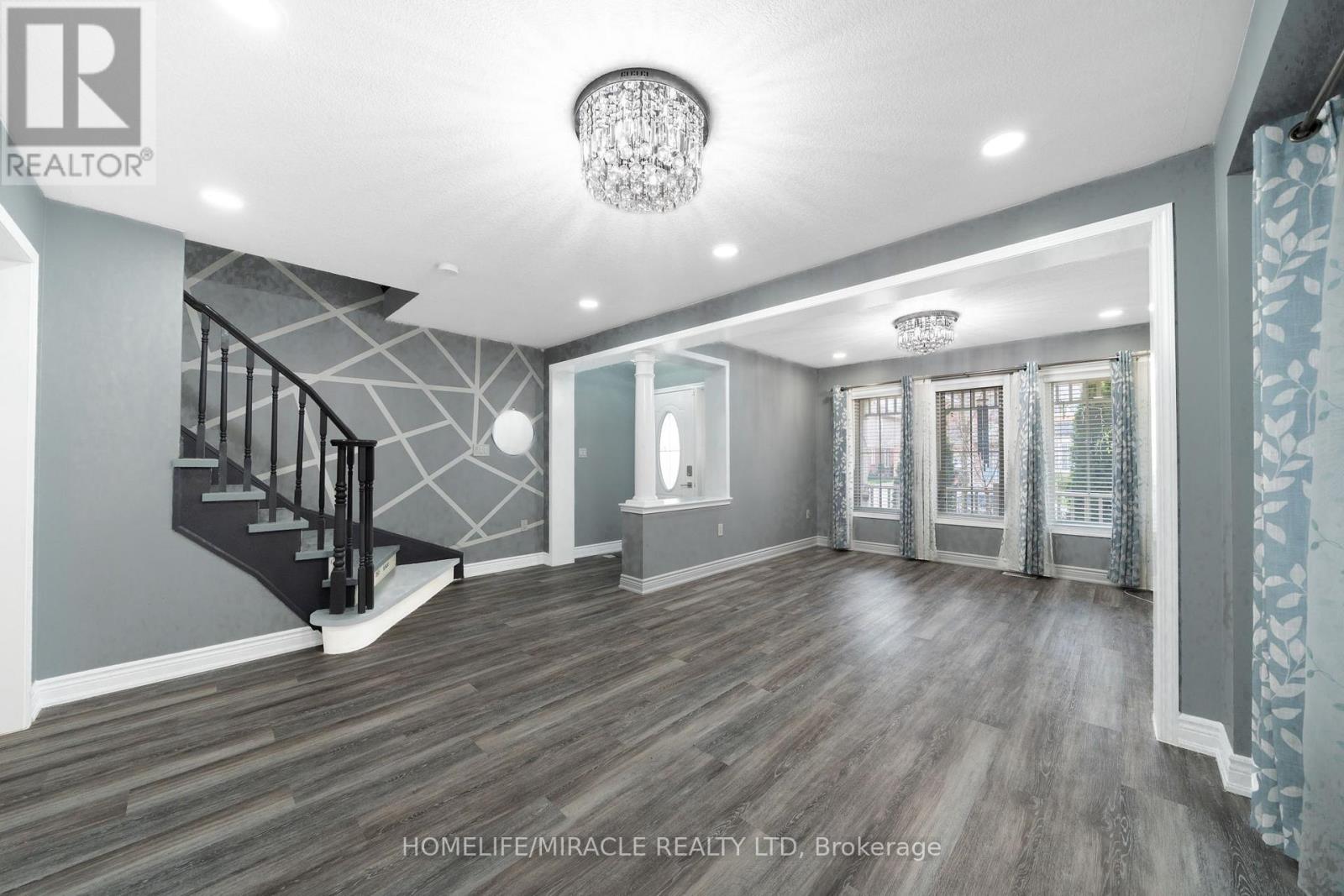 Upper - 151 Baldwin Drive, Cambridge, Ontario  N3C 0B3 - Photo 6 - X13715122