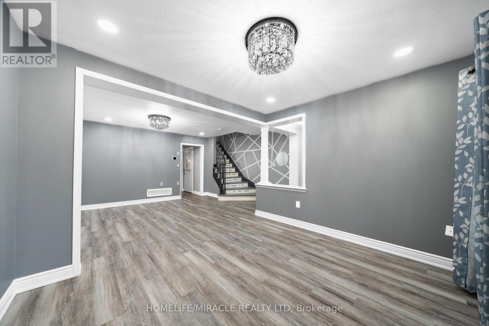 Upper - 151 Baldwin Drive, Cambridge, Ontario  N3C 0B3 - Photo 7 - X13715122