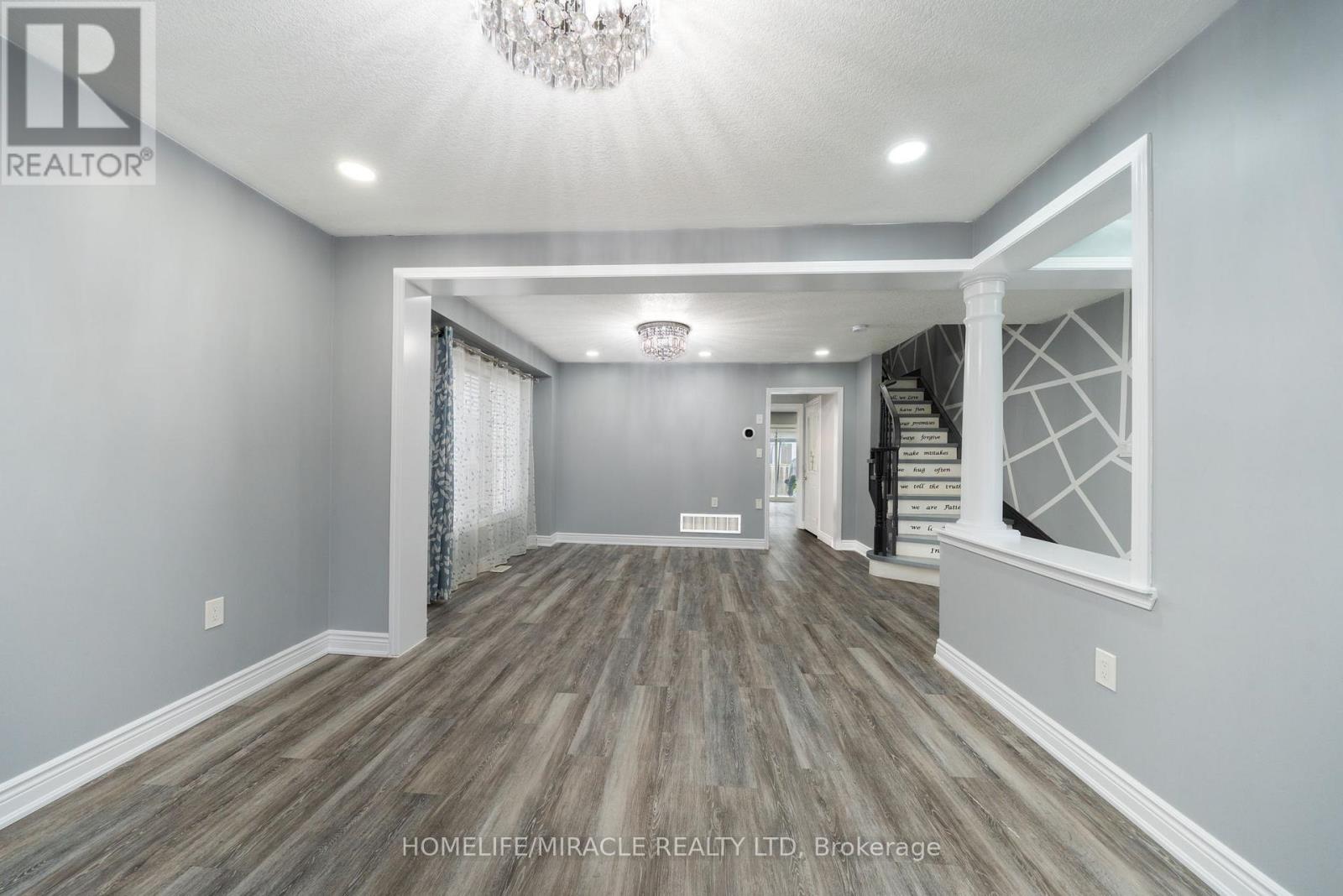 Upper - 151 Baldwin Drive, Cambridge, Ontario  N3C 0B3 - Photo 8 - X13715122