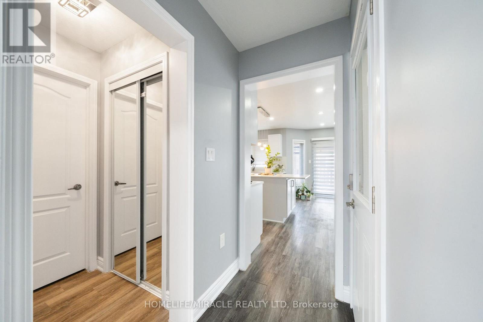 Upper - 151 Baldwin Drive, Cambridge, Ontario  N3C 0B3 - Photo 9 - X13715122