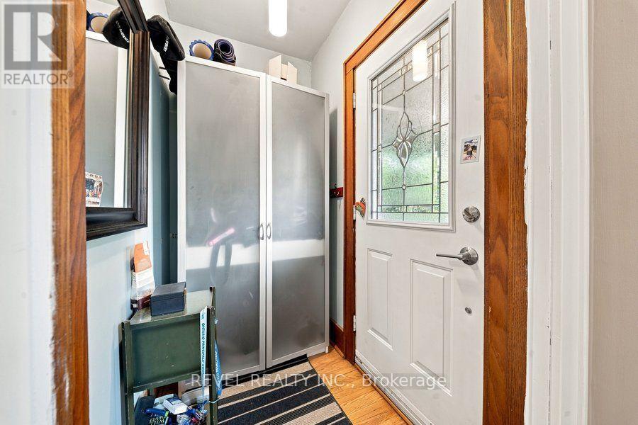 26 Abigail Avenue, Brantford, Ontario  N3R 4R9 - Photo 11 - X13715134