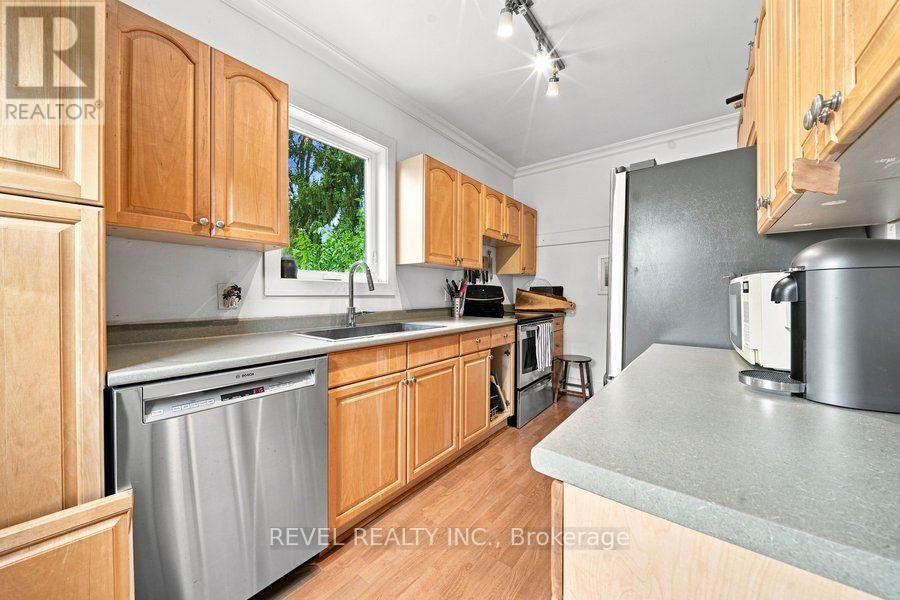 26 Abigail Avenue, Brantford, Ontario  N3R 4R9 - Photo 20 - X13715134
